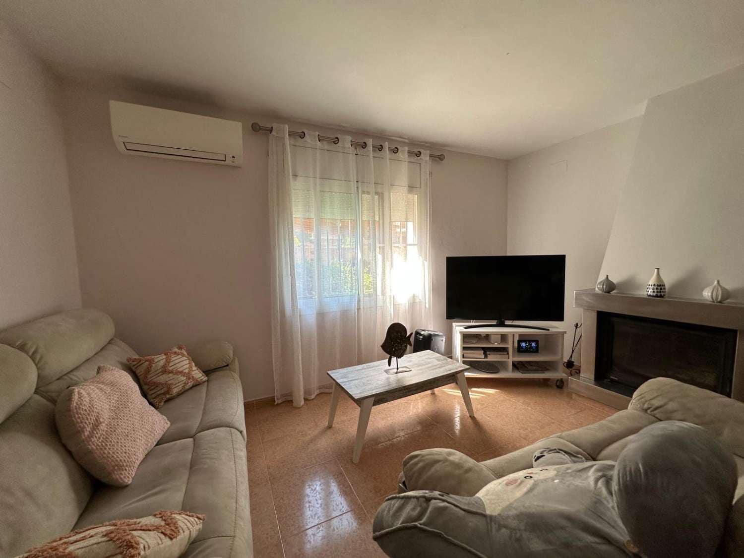 4 sovrum Villa till salu i L'Ametlla de Mar med pool - 390 000 € (Ref: 9915301)