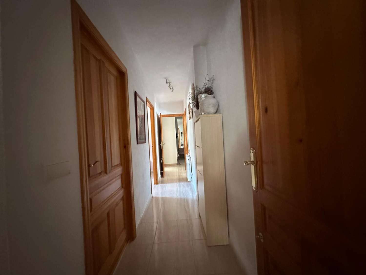 4 sovrum Villa till salu i L'Ametlla de Mar med pool - 390 000 € (Ref: 9915301)
