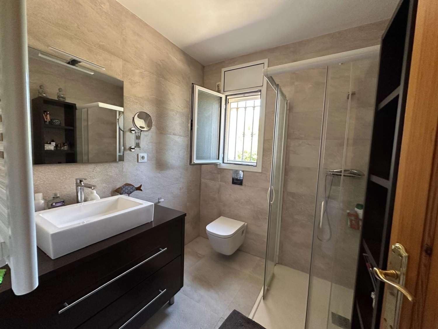 4 sovrum Villa till salu i L'Ametlla de Mar med pool - 390 000 € (Ref: 9915301)