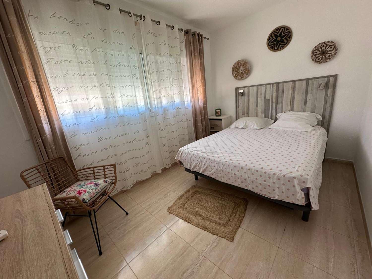 4 sovrum Villa till salu i L'Ametlla de Mar med pool - 390 000 € (Ref: 9915301)