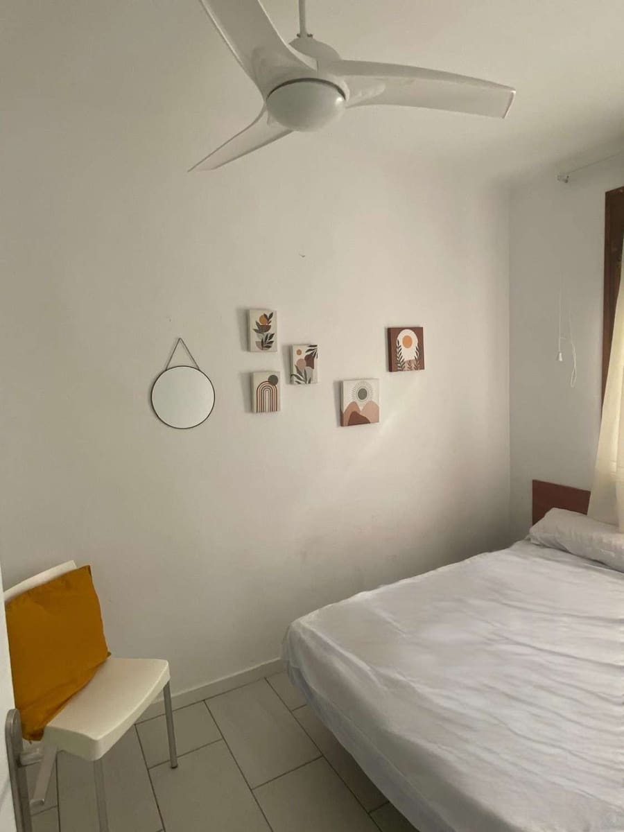 3 sypialnia Dom blizniak na sprzedaż w Mont-roig del Camp z basenem garażem - 290 000 € (Ref: 9943381)