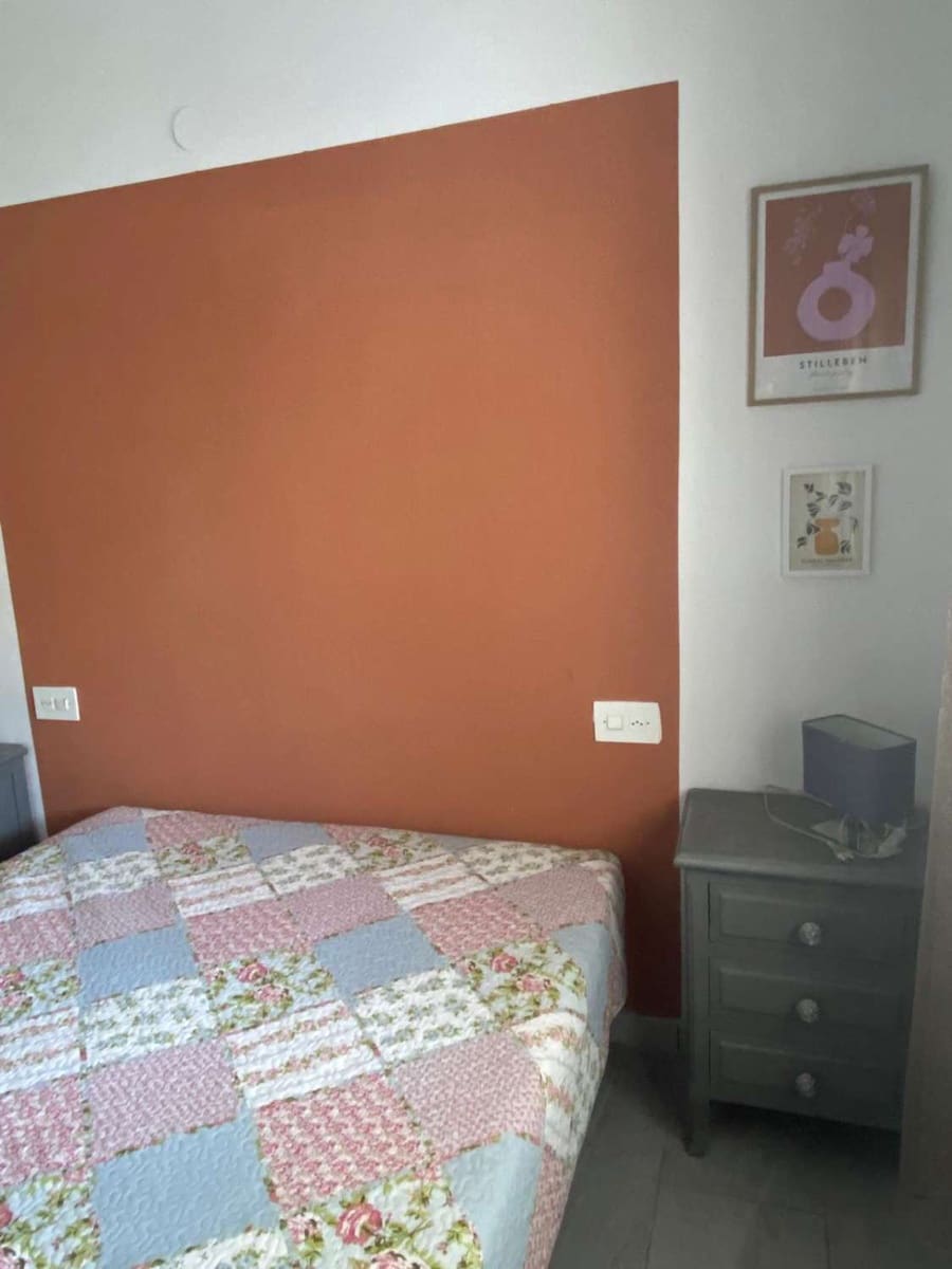 3 sypialnia Dom blizniak na sprzedaż w Mont-roig del Camp z basenem garażem - 290 000 € (Ref: 9943381)
