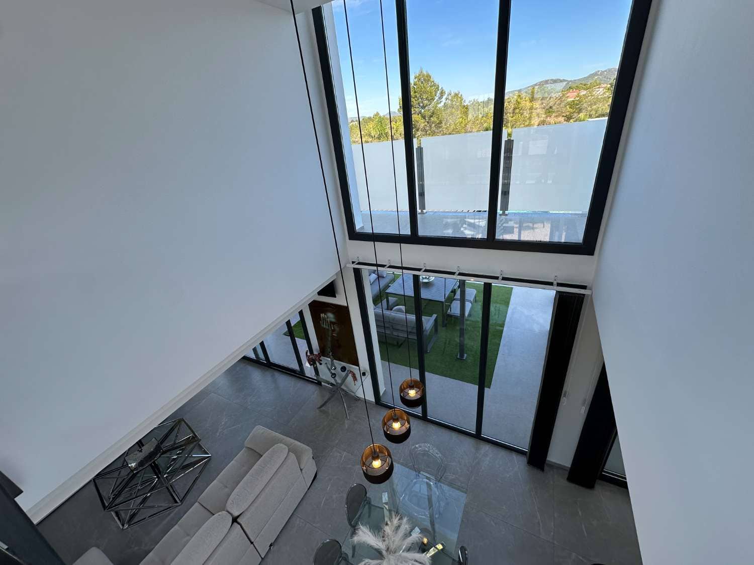4 soveværelse Villa til salg i L'Ametlla de Mar med swimmingpool garage - € 1.300.000 (Ref: 9943909)