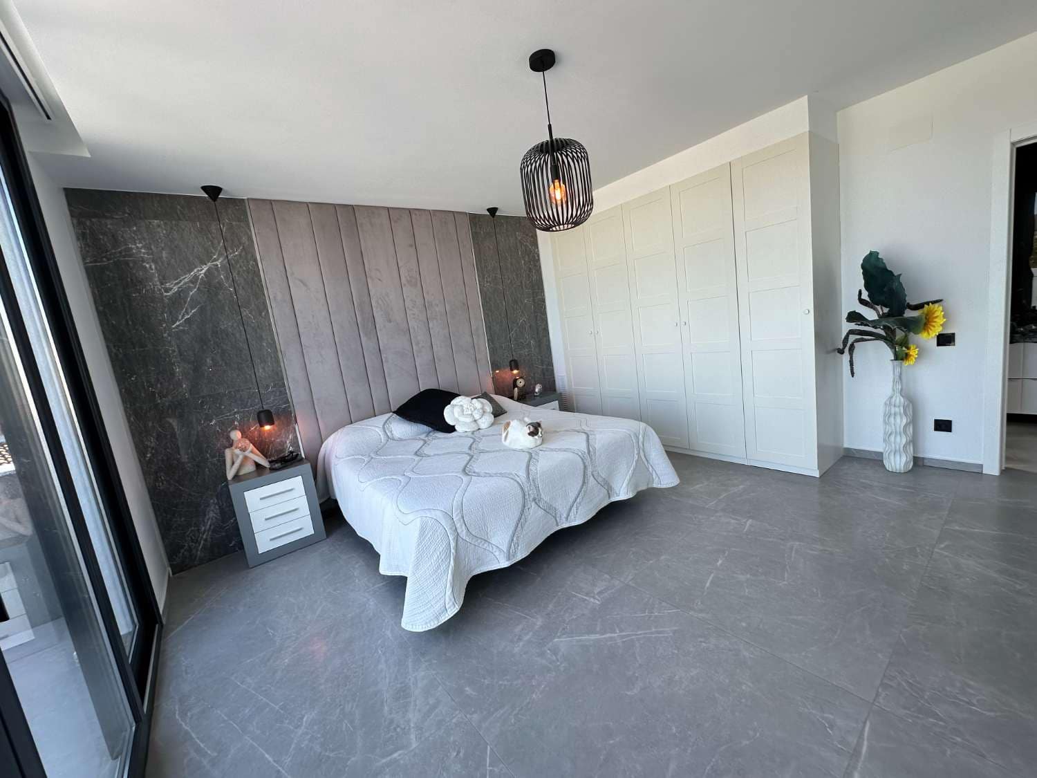 4 soveværelse Villa til salg i L'Ametlla de Mar med swimmingpool garage - € 1.300.000 (Ref: 9943909)