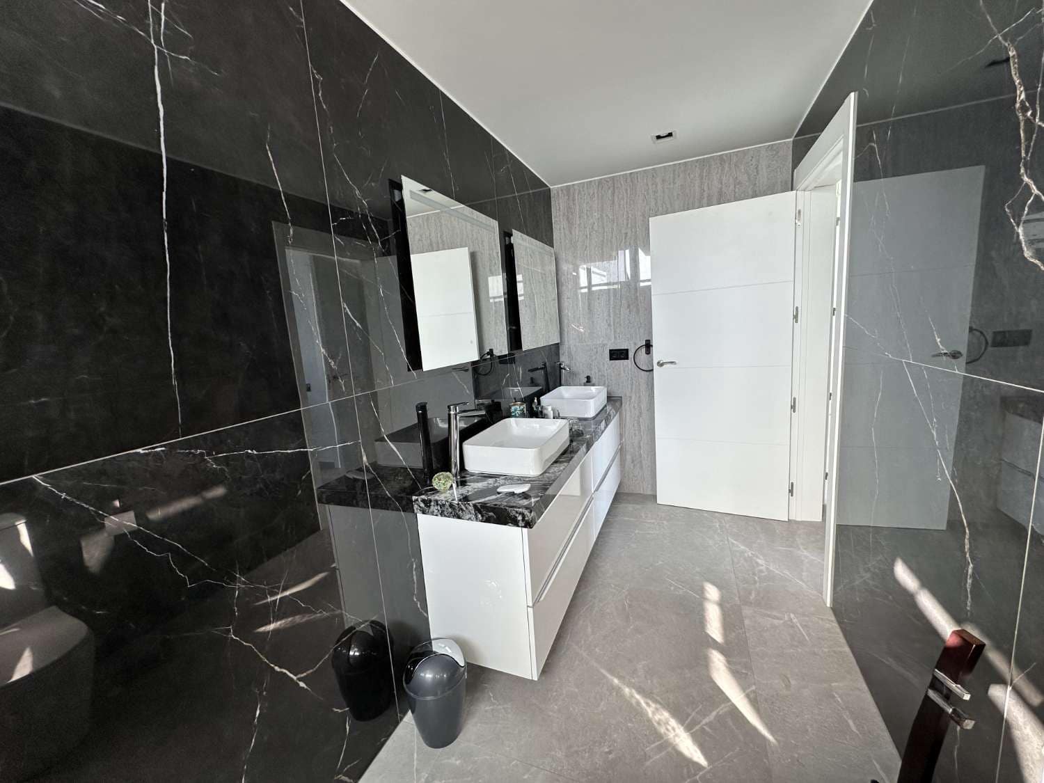4 soveværelse Villa til salg i L'Ametlla de Mar med swimmingpool garage - € 1.300.000 (Ref: 9943909)