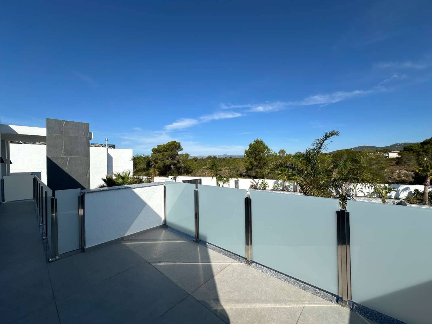 4 soveværelse Villa til salg i L'Ametlla de Mar med swimmingpool garage - € 1.300.000 (Ref: 9943909)