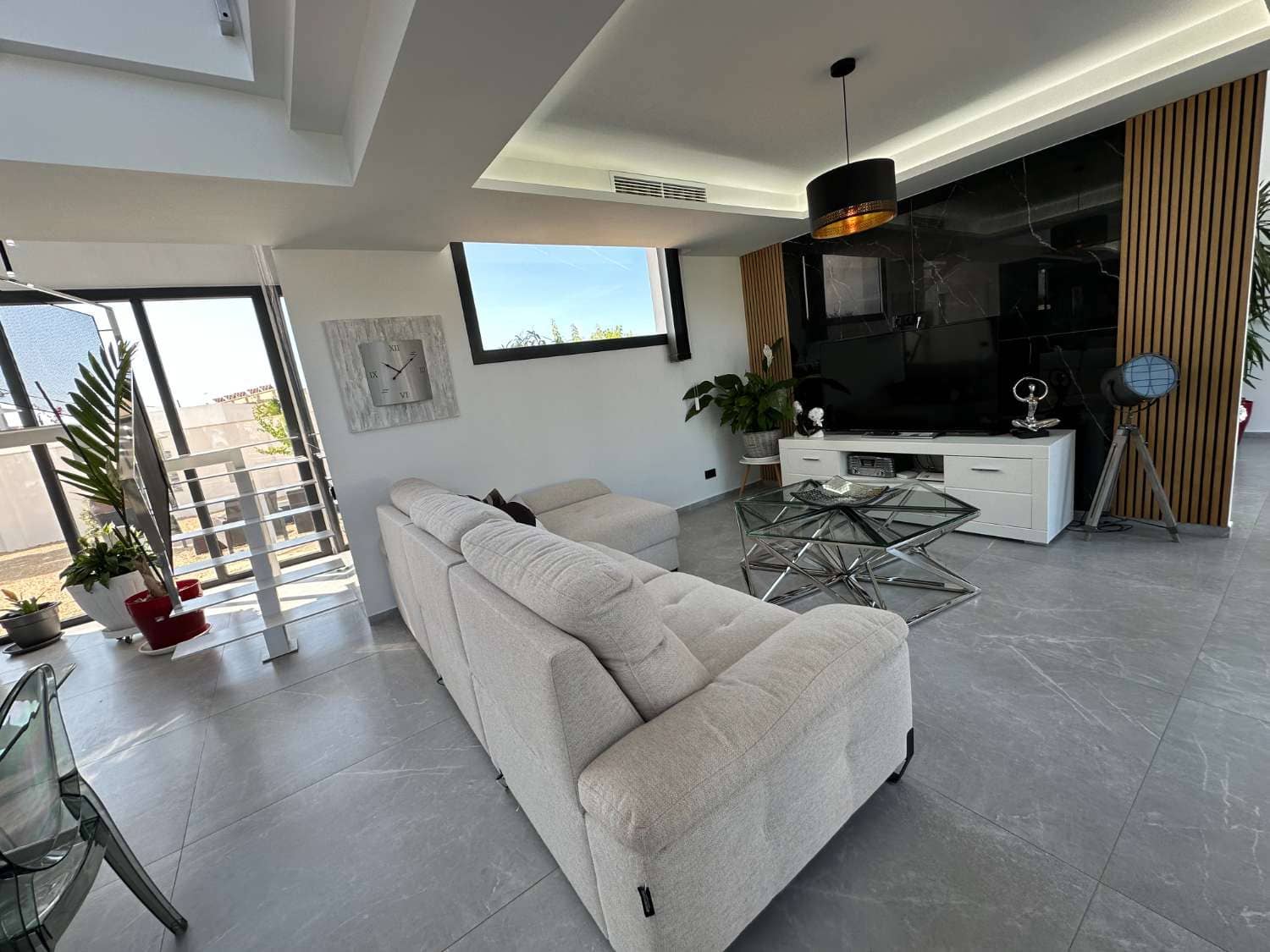 4 soveværelse Villa til salg i L'Ametlla de Mar med swimmingpool garage - € 1.300.000 (Ref: 9943909)
