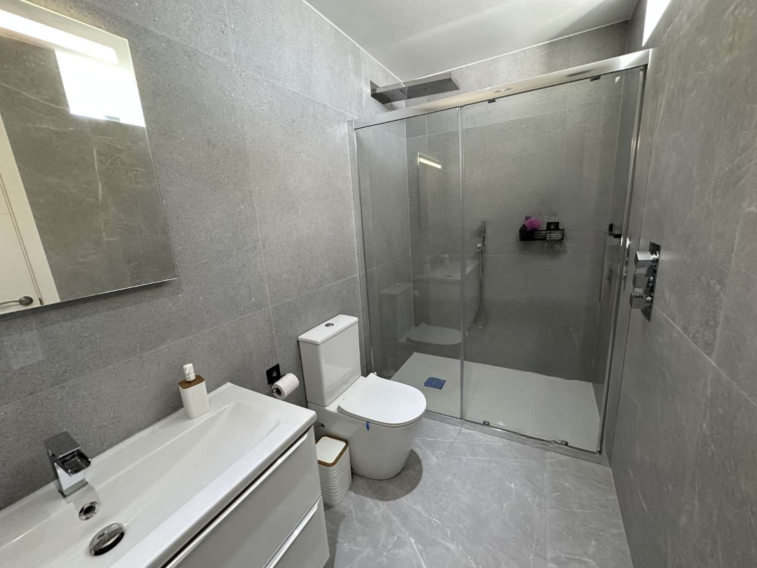 4 soveværelse Villa til salg i L'Ametlla de Mar med swimmingpool garage - € 1.300.000 (Ref: 9943909)
