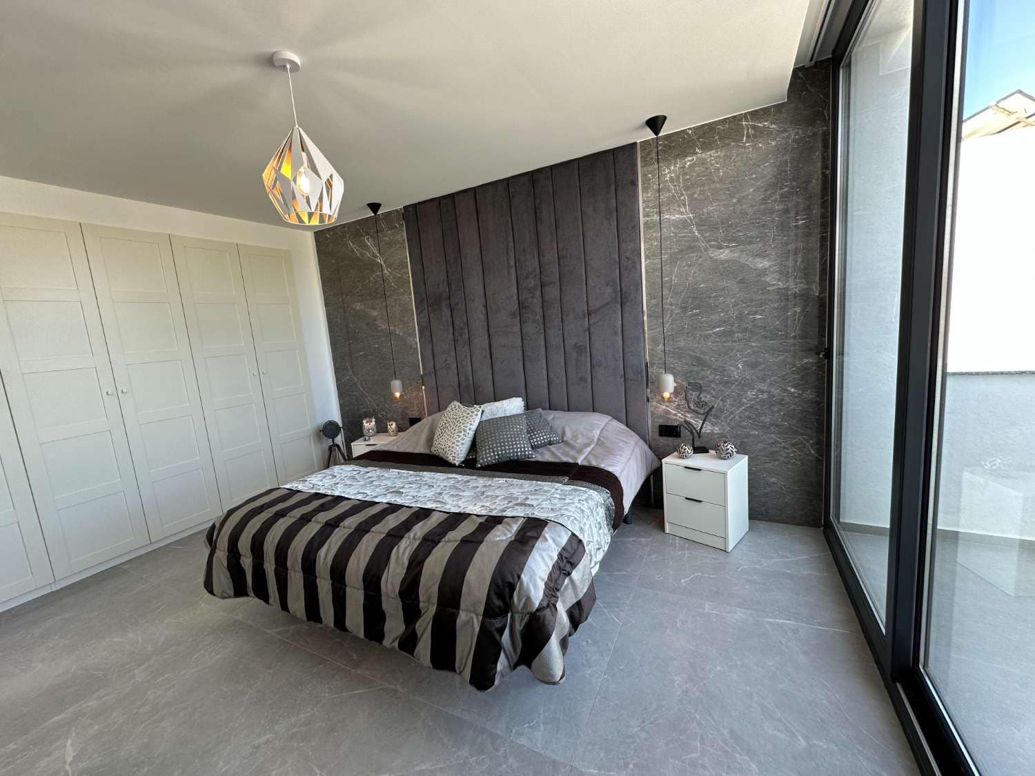 4 soveværelse Villa til salg i L'Ametlla de Mar med swimmingpool garage - € 1.300.000 (Ref: 9943909)