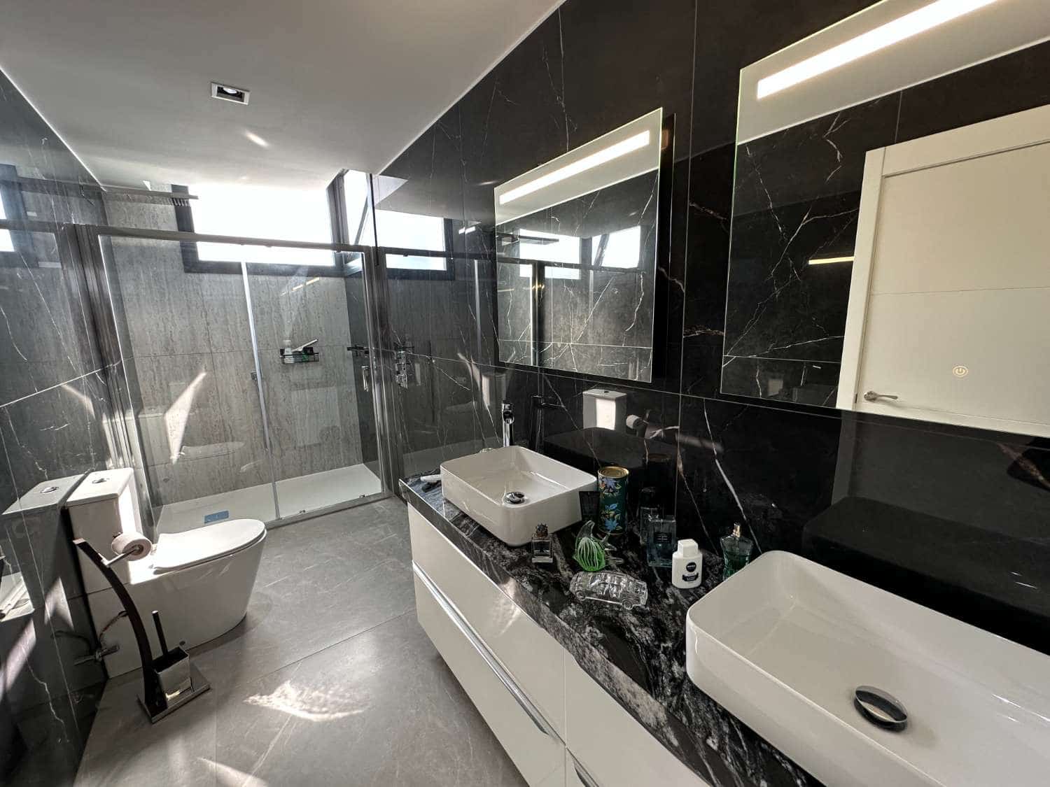 4 soveværelse Villa til salg i L'Ametlla de Mar med swimmingpool garage - € 1.300.000 (Ref: 9943909)