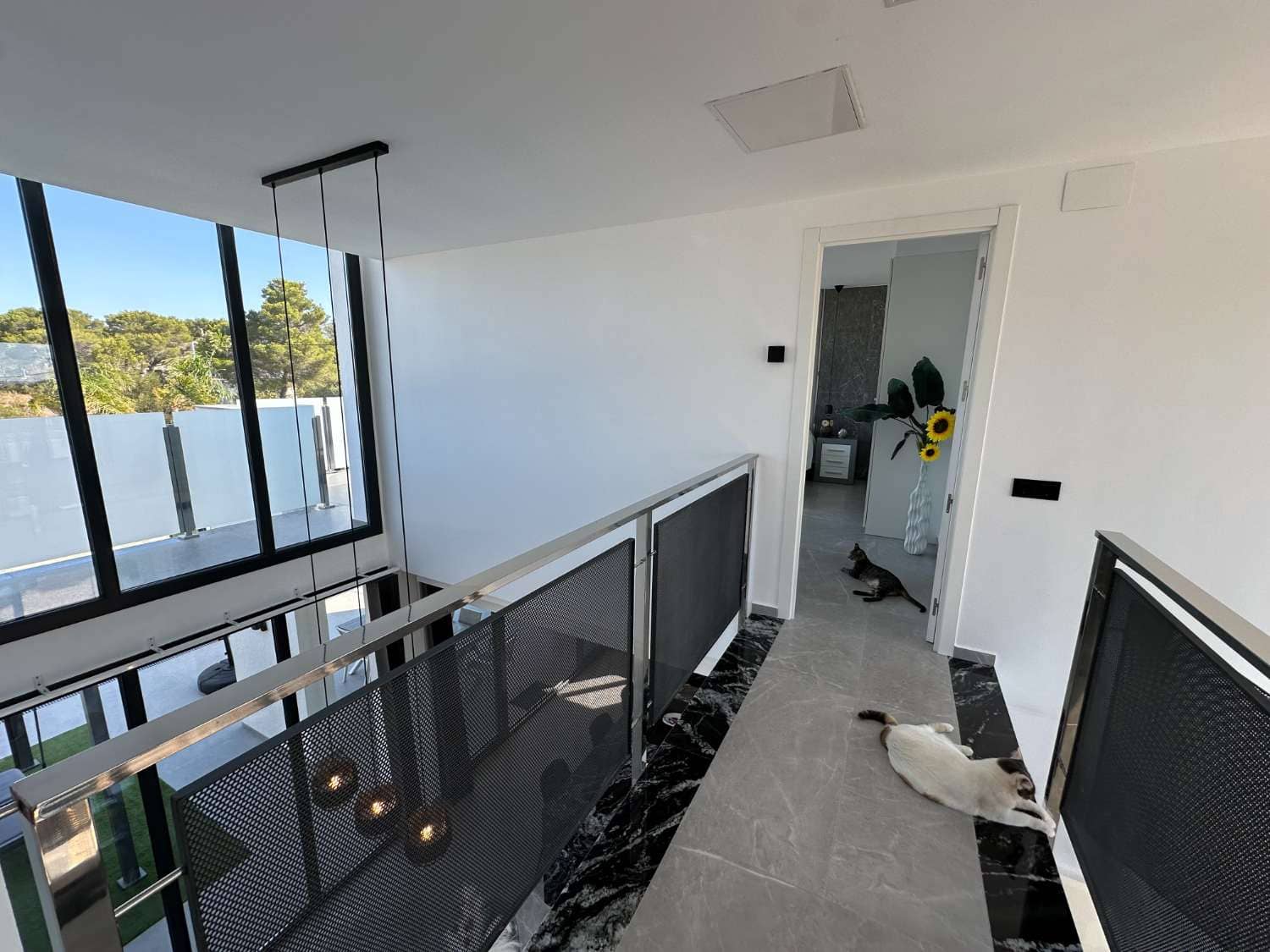 4 soveværelse Villa til salg i L'Ametlla de Mar med swimmingpool garage - € 1.300.000 (Ref: 9943909)