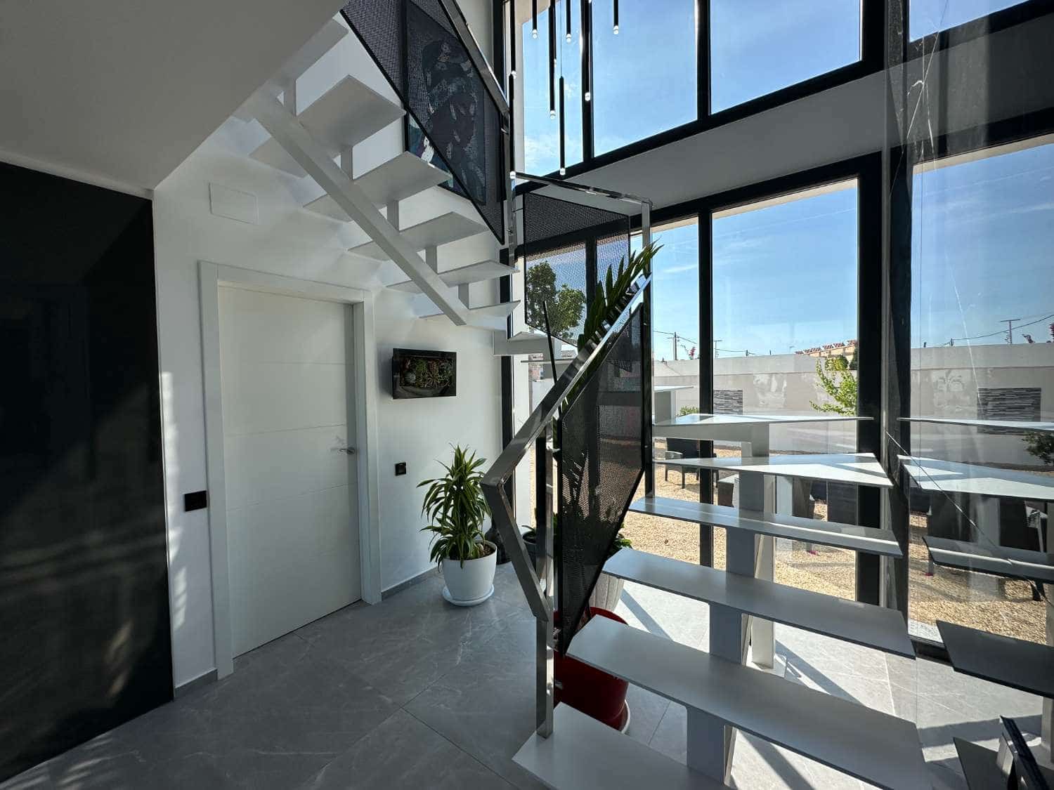 4 soveværelse Villa til salg i L'Ametlla de Mar med swimmingpool garage - € 1.300.000 (Ref: 9943909)