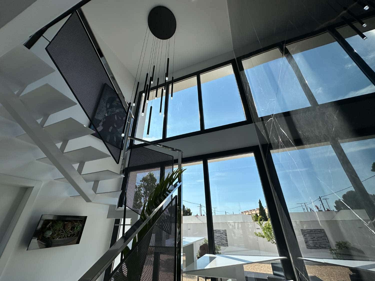 4 soveværelse Villa til salg i L'Ametlla de Mar med swimmingpool garage - € 1.300.000 (Ref: 9943909)