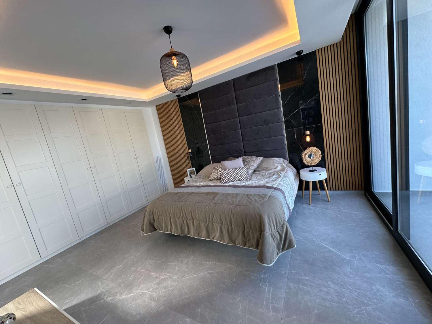 4 soveværelse Villa til salg i L'Ametlla de Mar med swimmingpool garage - € 1.300.000 (Ref: 9943909)