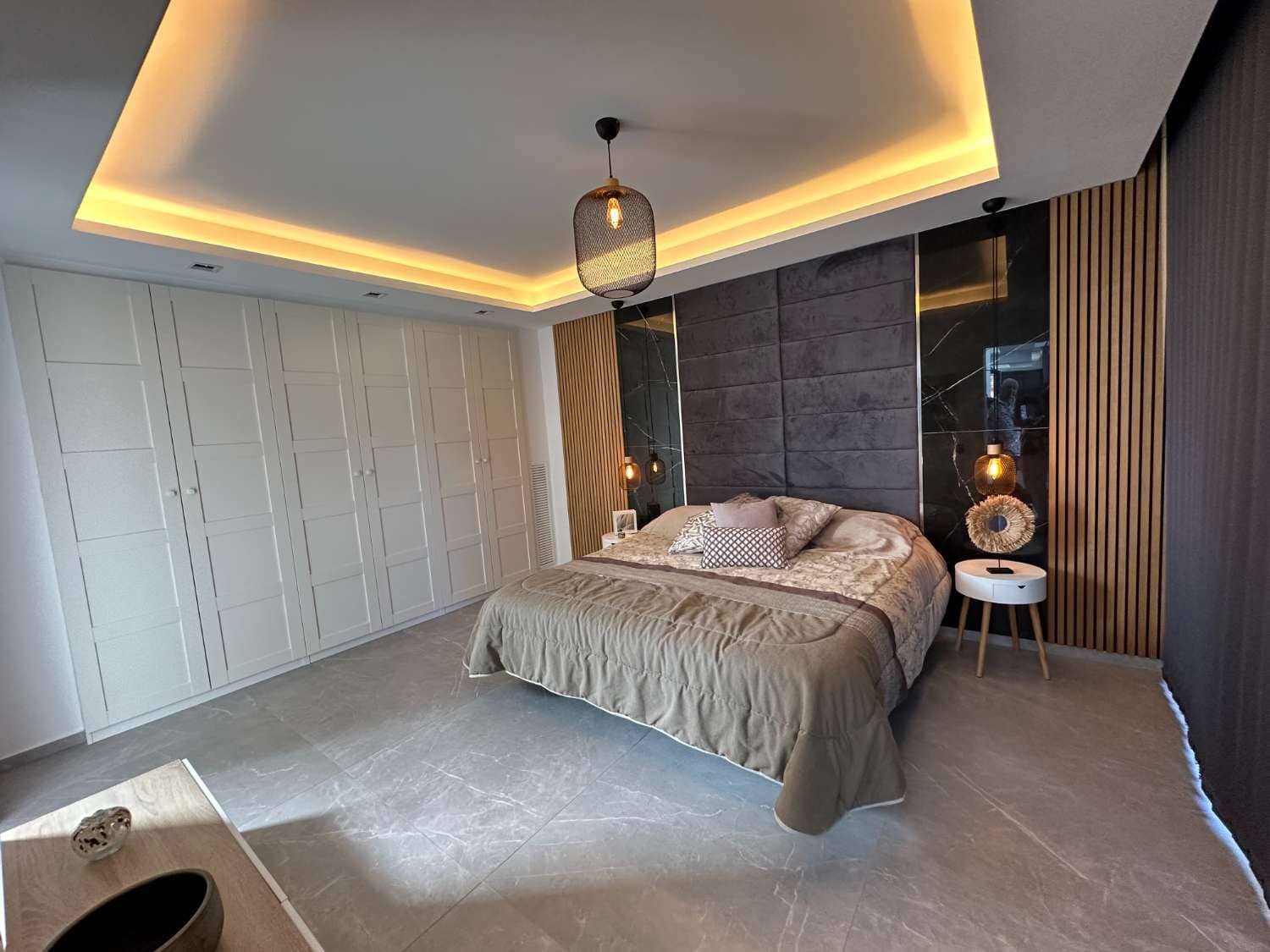 4 soveværelse Villa til salg i L'Ametlla de Mar med swimmingpool garage - € 1.300.000 (Ref: 9943909)