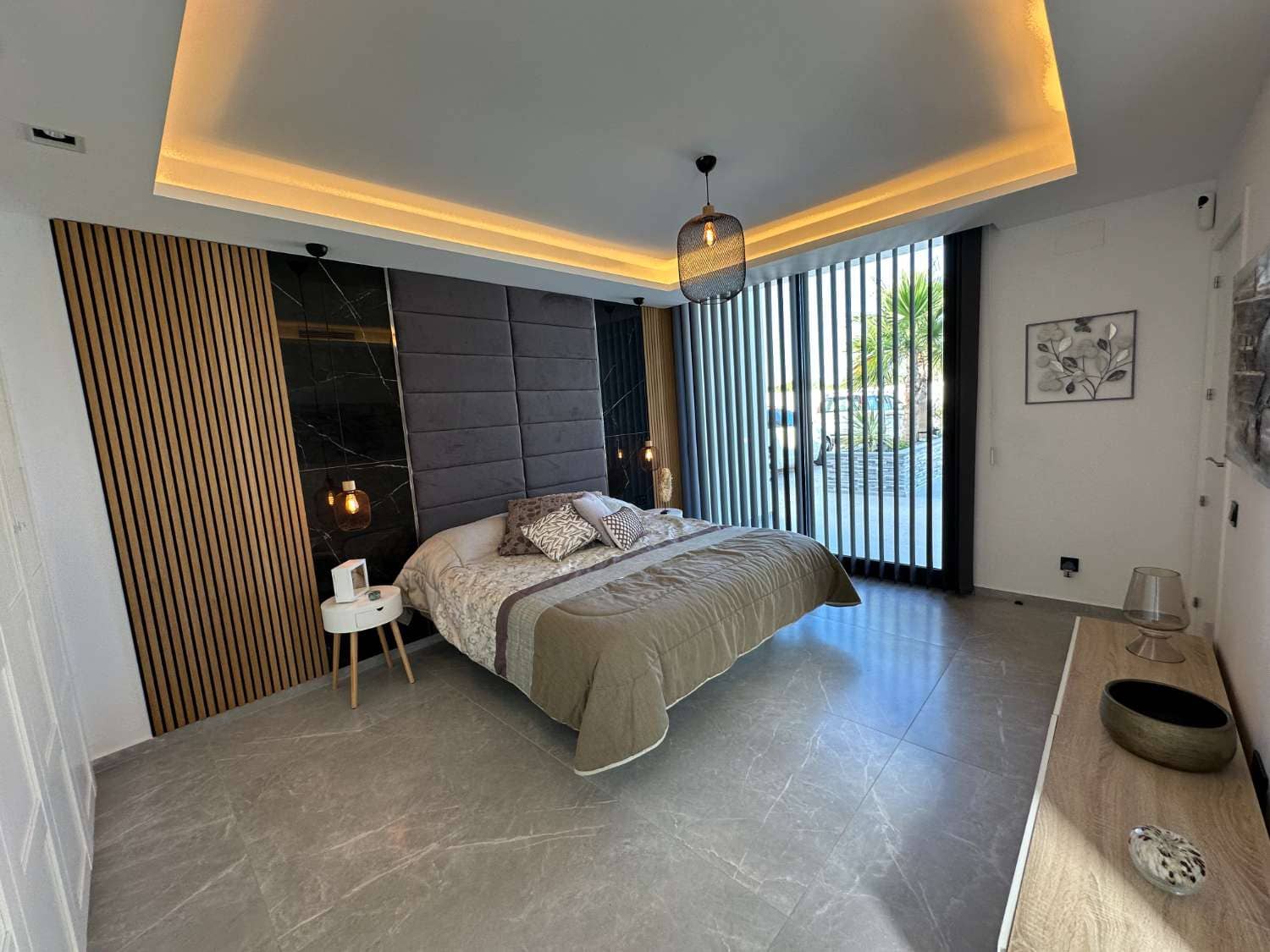 4 soveværelse Villa til salg i L'Ametlla de Mar med swimmingpool garage - € 1.300.000 (Ref: 9943909)