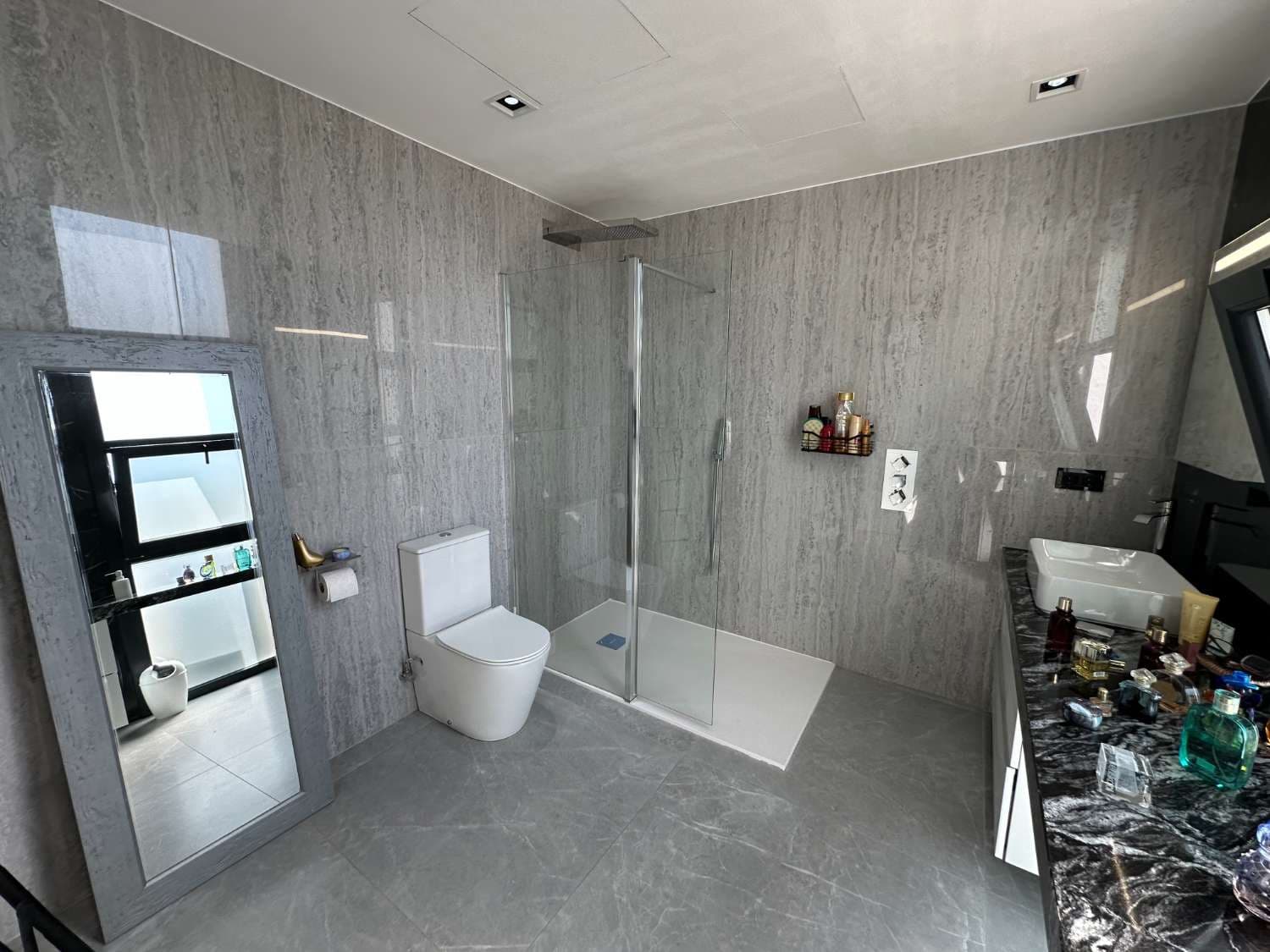 4 soveværelse Villa til salg i L'Ametlla de Mar med swimmingpool garage - € 1.300.000 (Ref: 9943909)