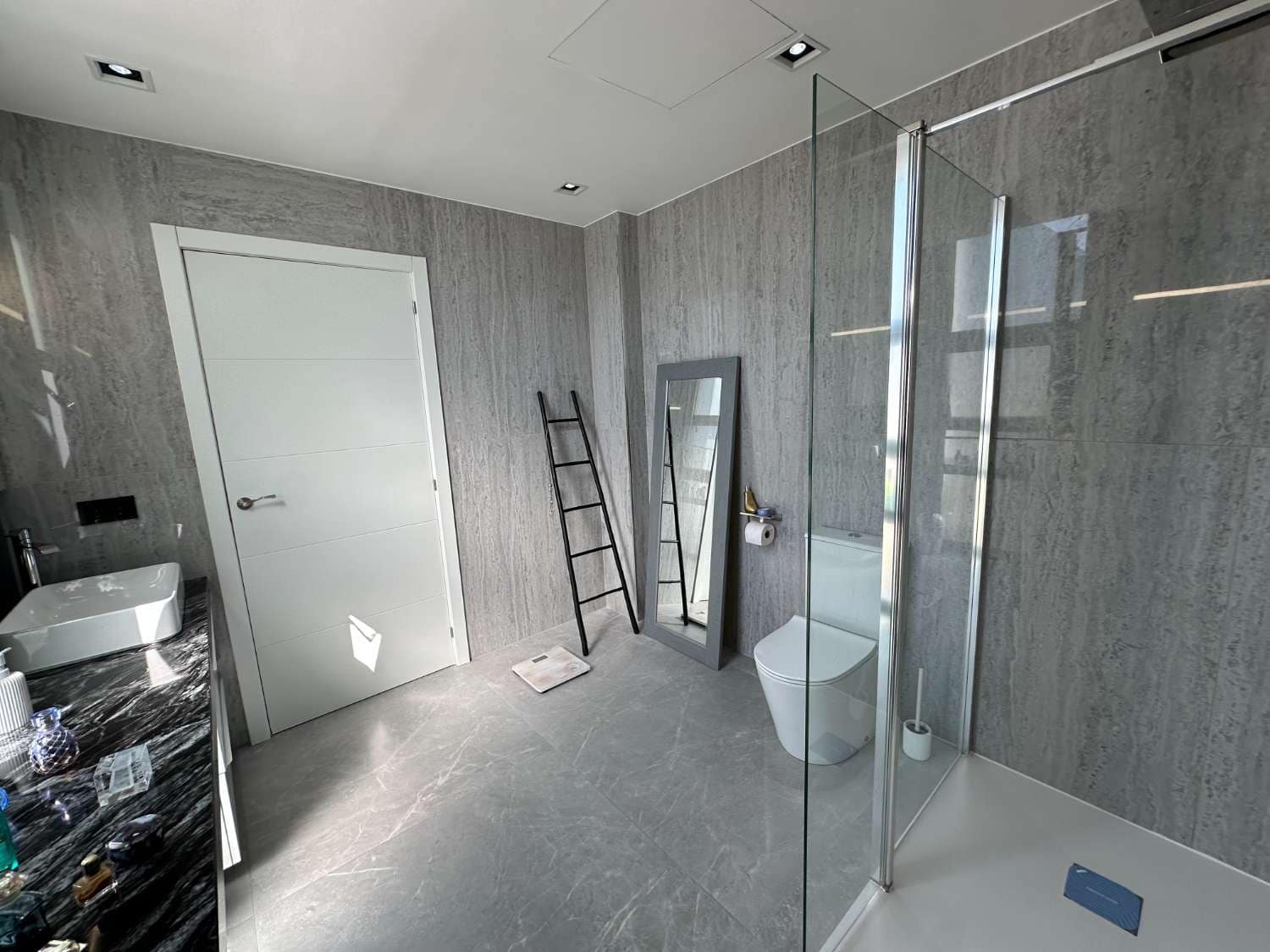 4 soveværelse Villa til salg i L'Ametlla de Mar med swimmingpool garage - € 1.300.000 (Ref: 9943909)