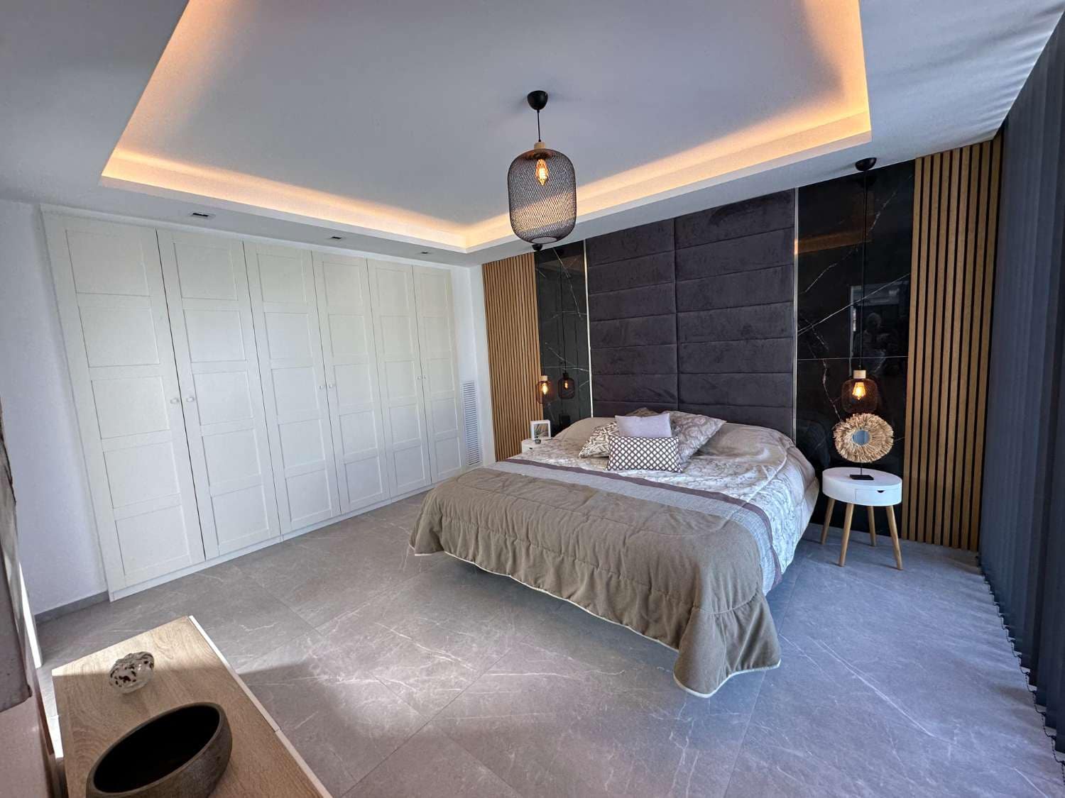 4 soveværelse Villa til salg i L'Ametlla de Mar med swimmingpool garage - € 1.300.000 (Ref: 9943909)