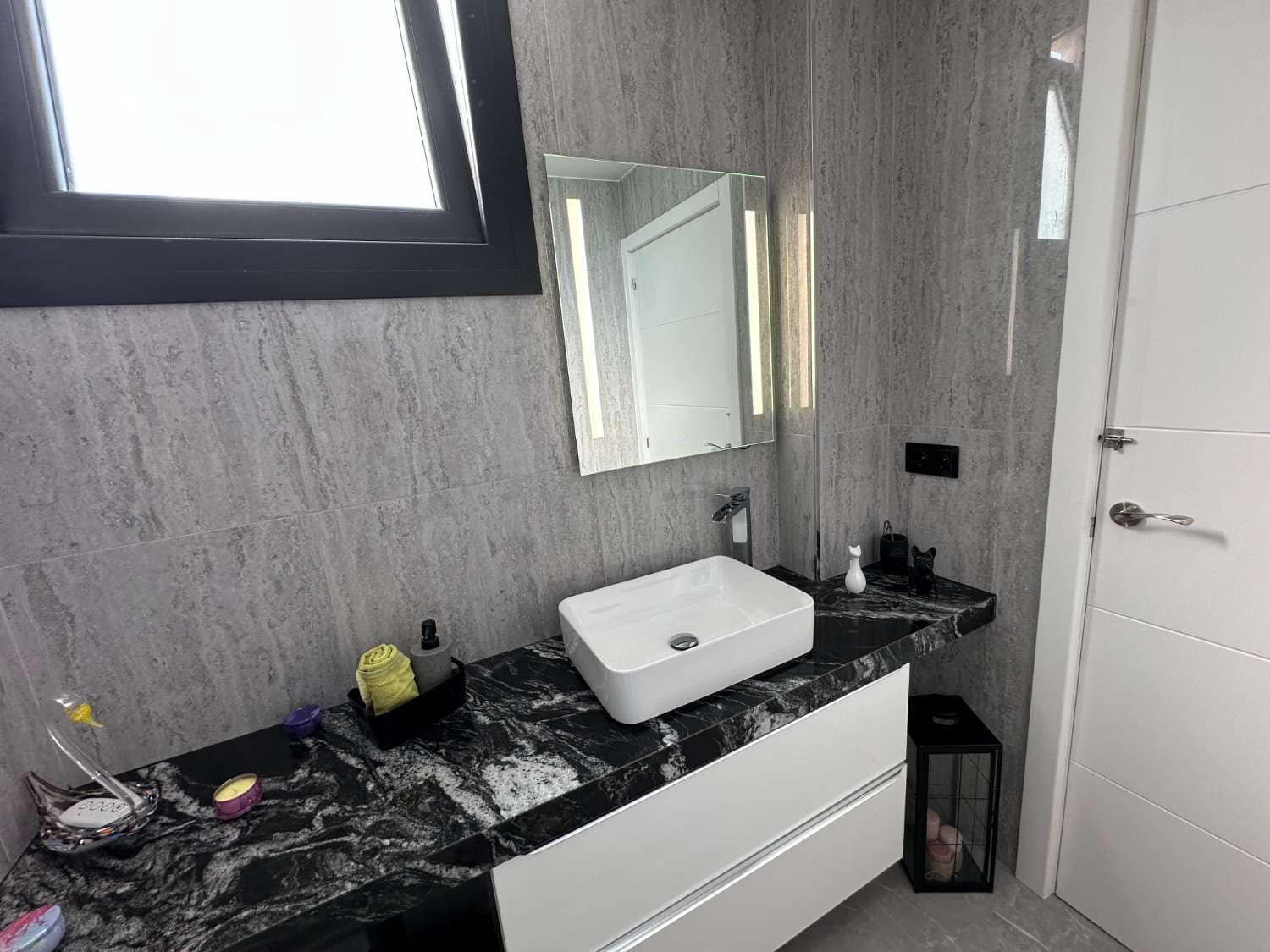 4 soveværelse Villa til salg i L'Ametlla de Mar med swimmingpool garage - € 1.300.000 (Ref: 9943909)