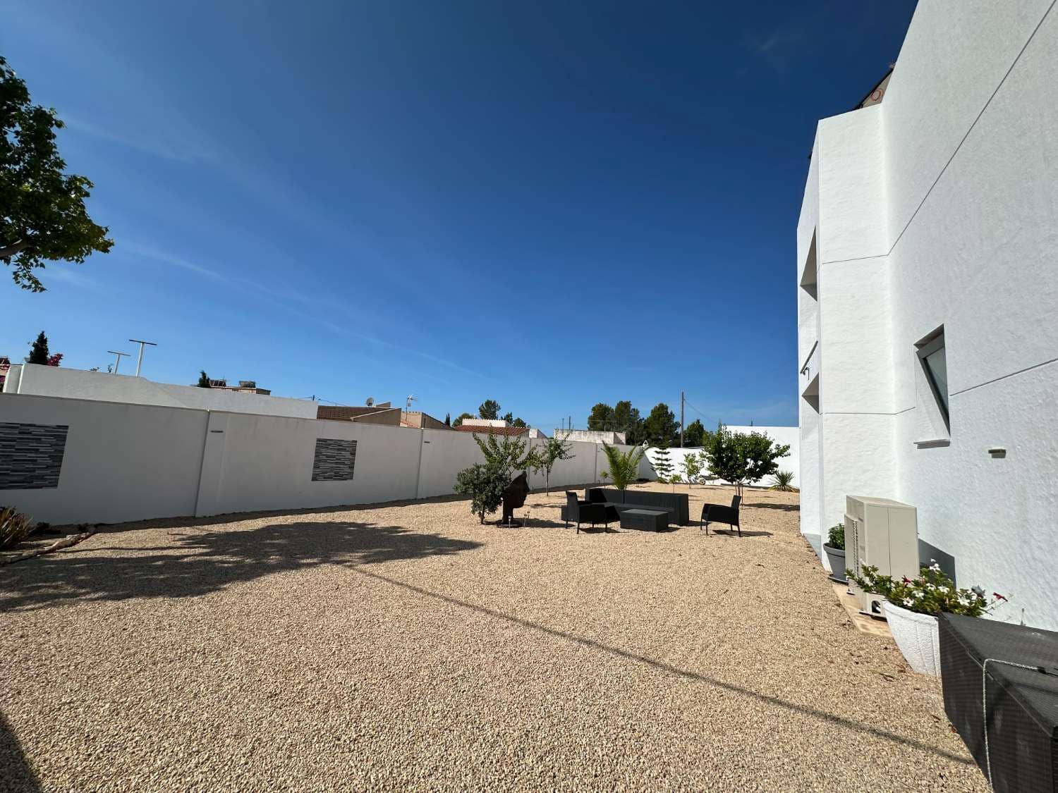 4 soveværelse Villa til salg i L'Ametlla de Mar med swimmingpool garage - € 1.300.000 (Ref: 9943909)