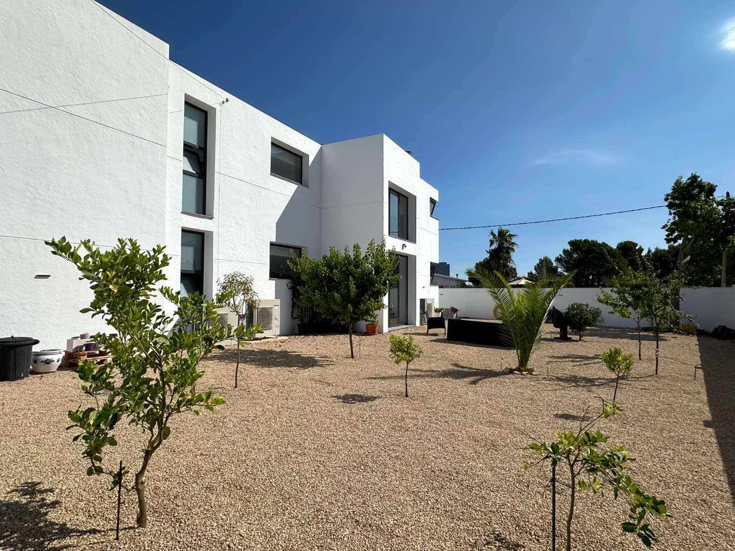 4 soveværelse Villa til salg i L'Ametlla de Mar med swimmingpool garage - € 1.300.000 (Ref: 9943909)