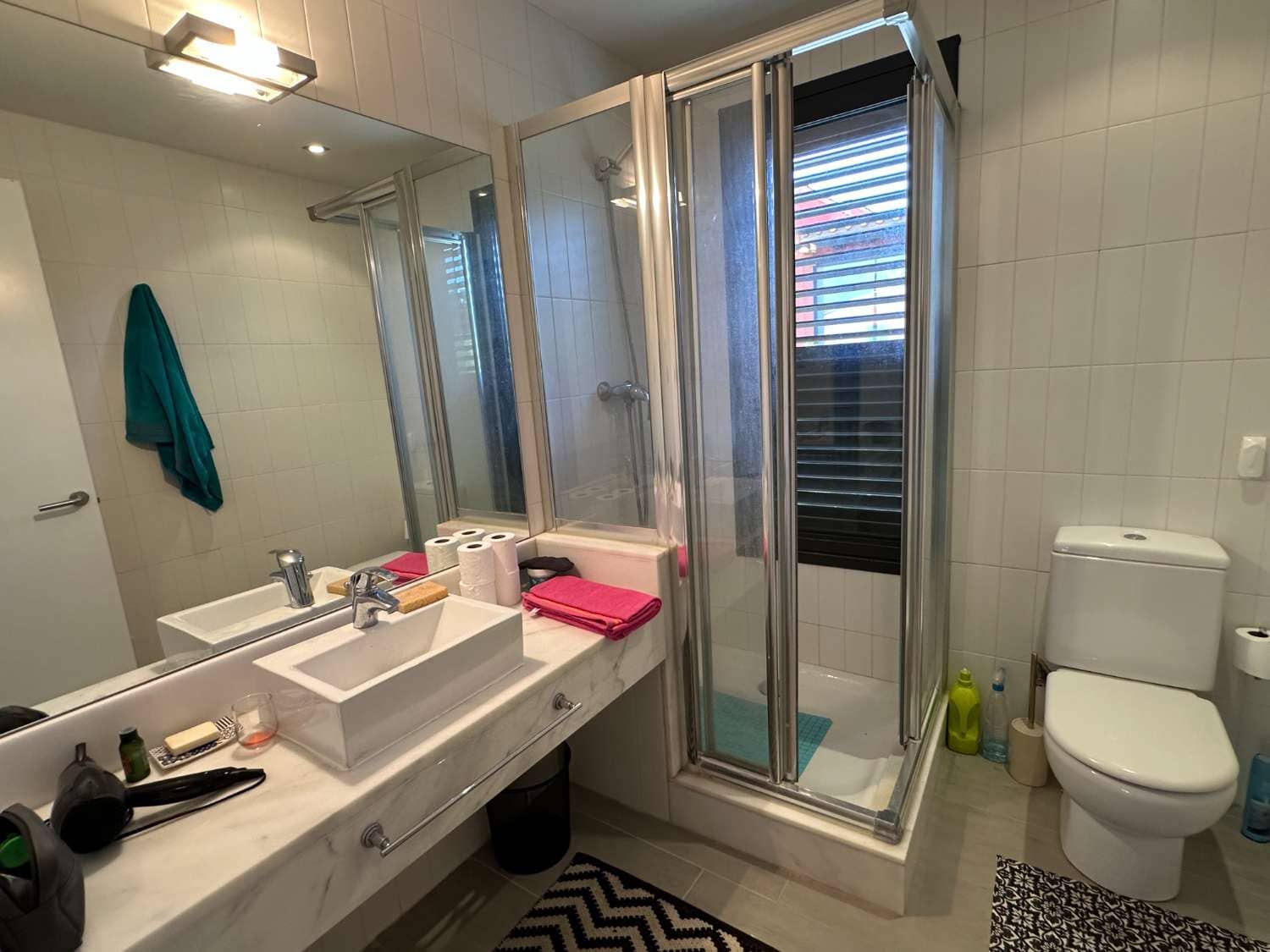 3 soverom Kjedet enebolig til salgs i Mont-roig del Camp med svømmebasseng garasje - € 530 000 (Ref: 9945300)