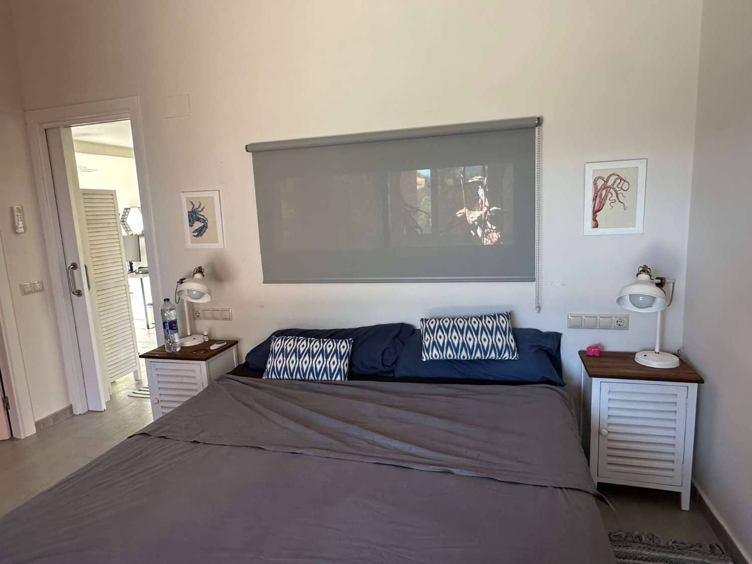3 soverom Kjedet enebolig til salgs i Mont-roig del Camp med svømmebasseng garasje - € 530 000 (Ref: 9945300)