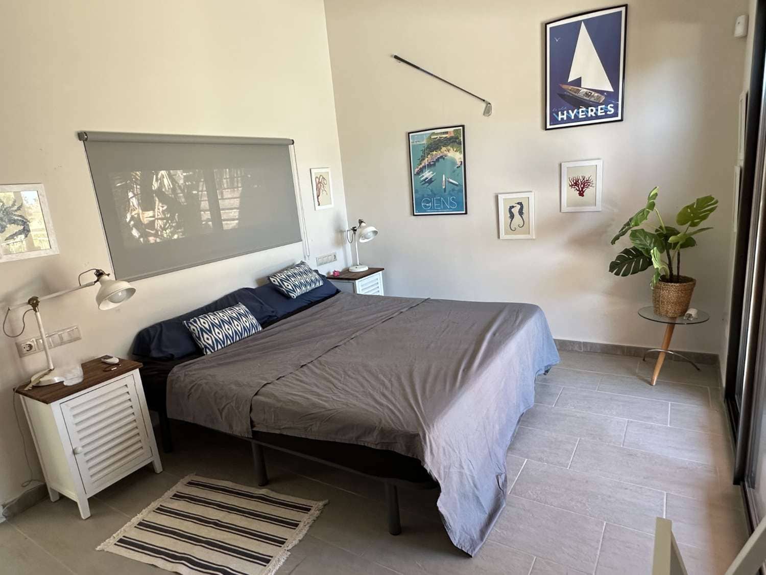3 soverom Kjedet enebolig til salgs i Mont-roig del Camp med svømmebasseng garasje - € 530 000 (Ref: 9945300)