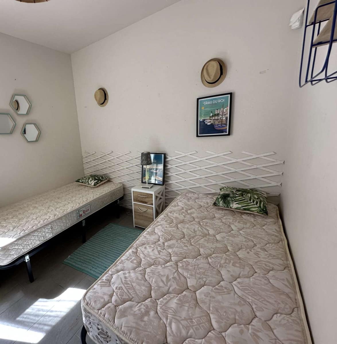 3 soverom Kjedet enebolig til salgs i Mont-roig del Camp med svømmebasseng garasje - € 530 000 (Ref: 9945300)