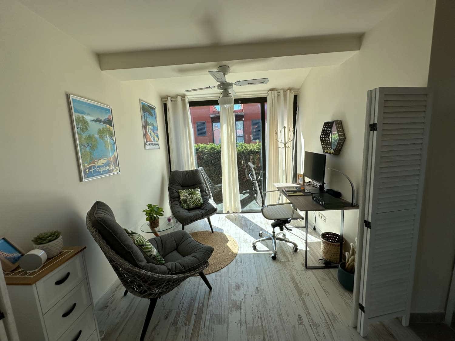 3 soverom Kjedet enebolig til salgs i Mont-roig del Camp med svømmebasseng garasje - € 530 000 (Ref: 9945300)