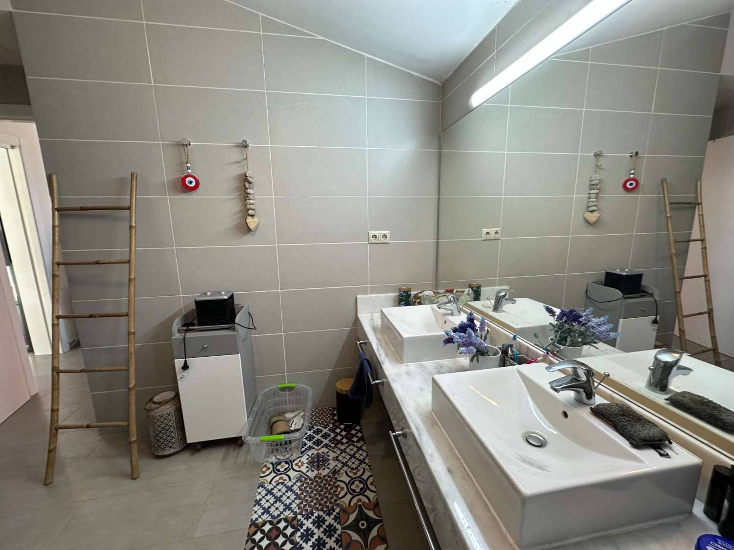 3 soverom Kjedet enebolig til salgs i Mont-roig del Camp med svømmebasseng garasje - € 530 000 (Ref: 9945300)