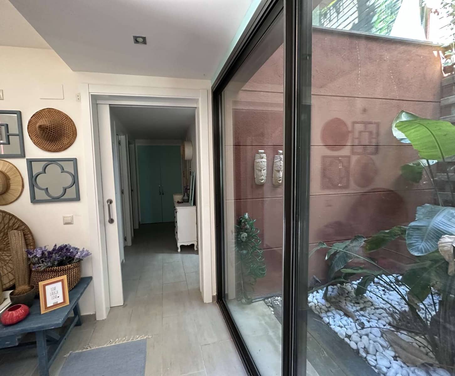 3 soverom Kjedet enebolig til salgs i Mont-roig del Camp med svømmebasseng garasje - € 530 000 (Ref: 9945300)