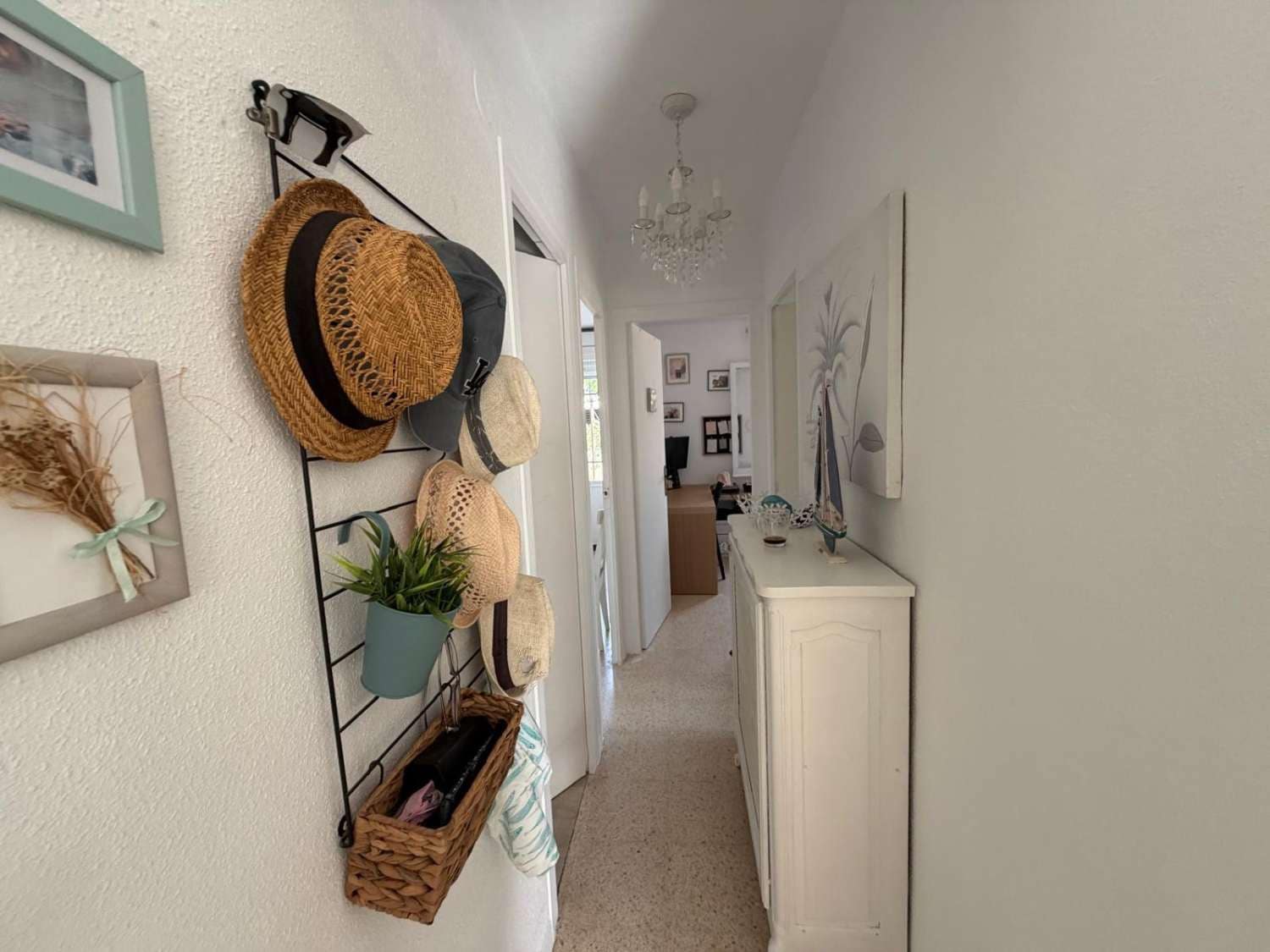 3 sovrum Villa till salu i L'Ametlla de Mar med garage - 299 000 € (Ref: 9986453)