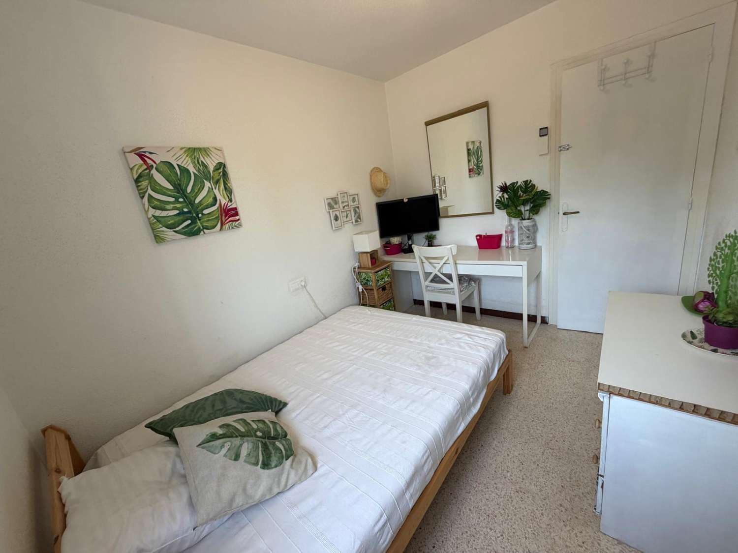 3 sovrum Villa till salu i L'Ametlla de Mar med garage - 299 000 € (Ref: 9986453)