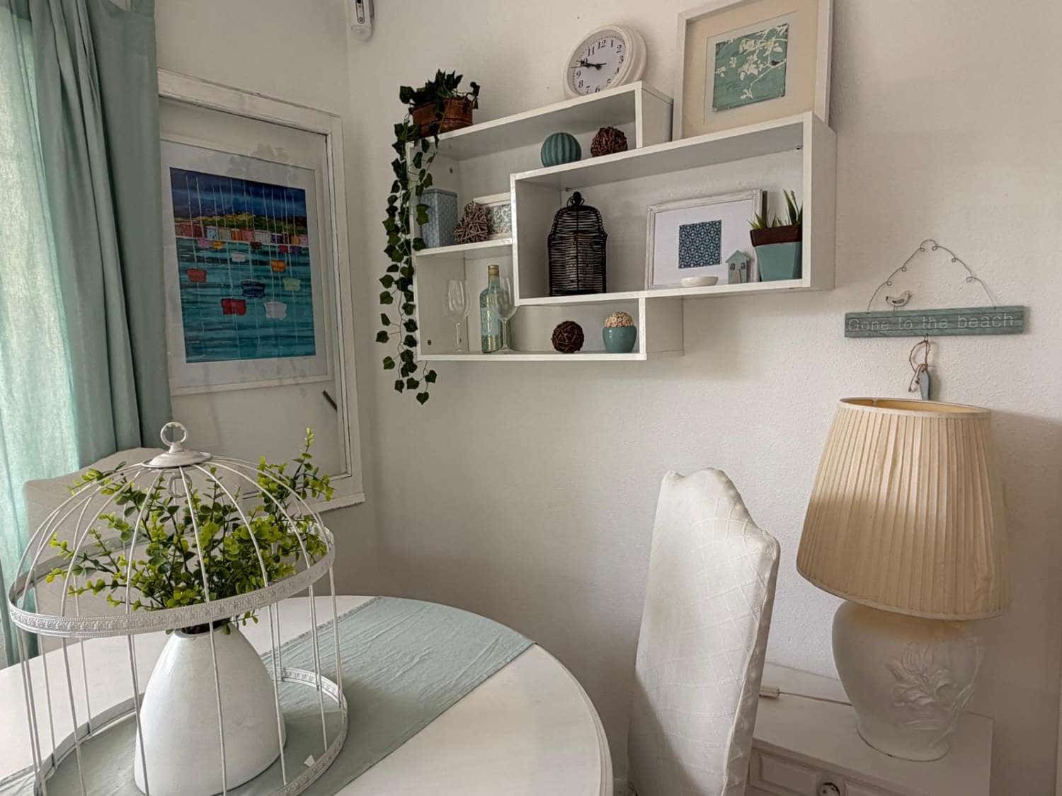 3 sovrum Villa till salu i L'Ametlla de Mar med garage - 299 000 € (Ref: 9986453)