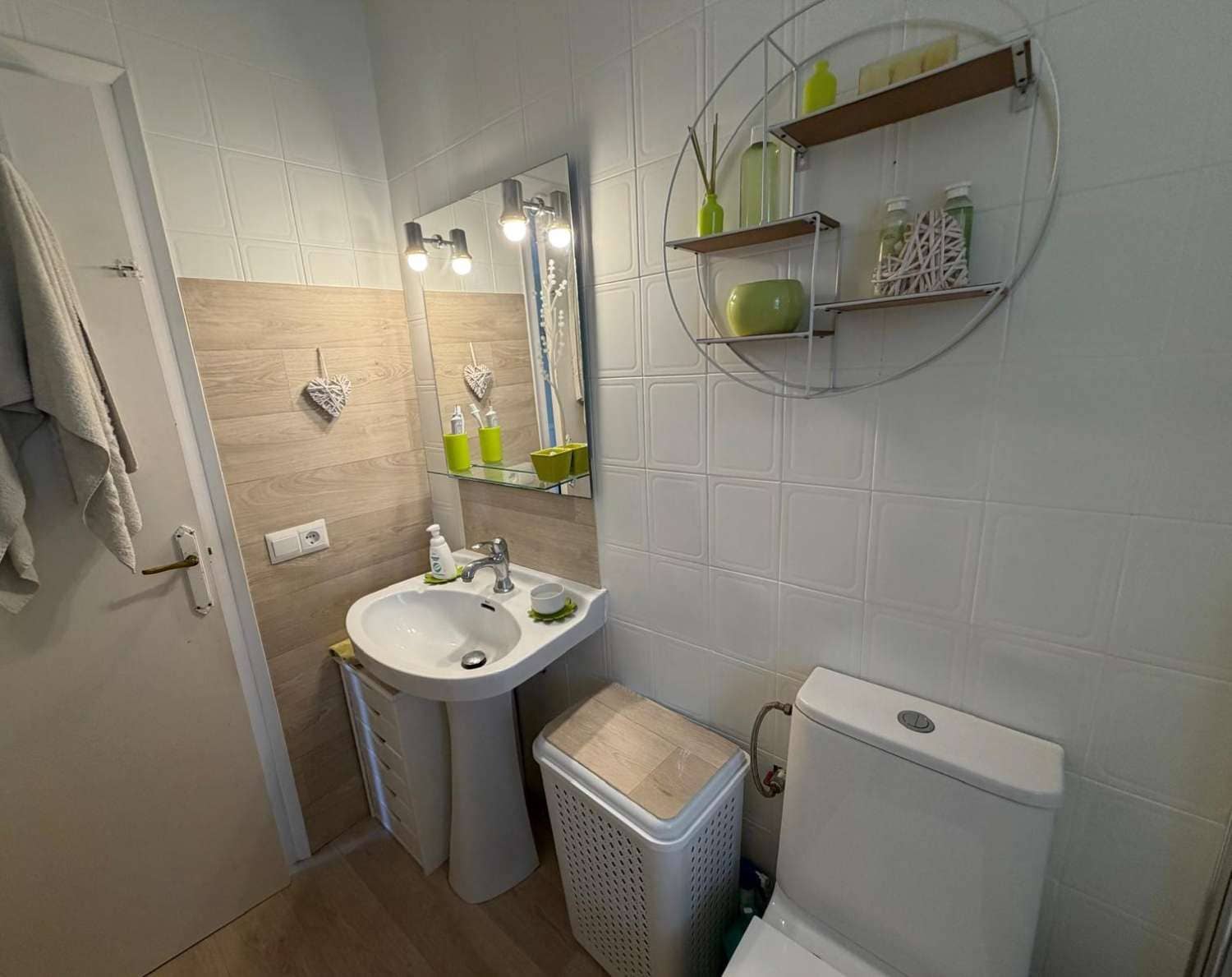 3 sovrum Villa till salu i L'Ametlla de Mar med garage - 299 000 € (Ref: 9986453)