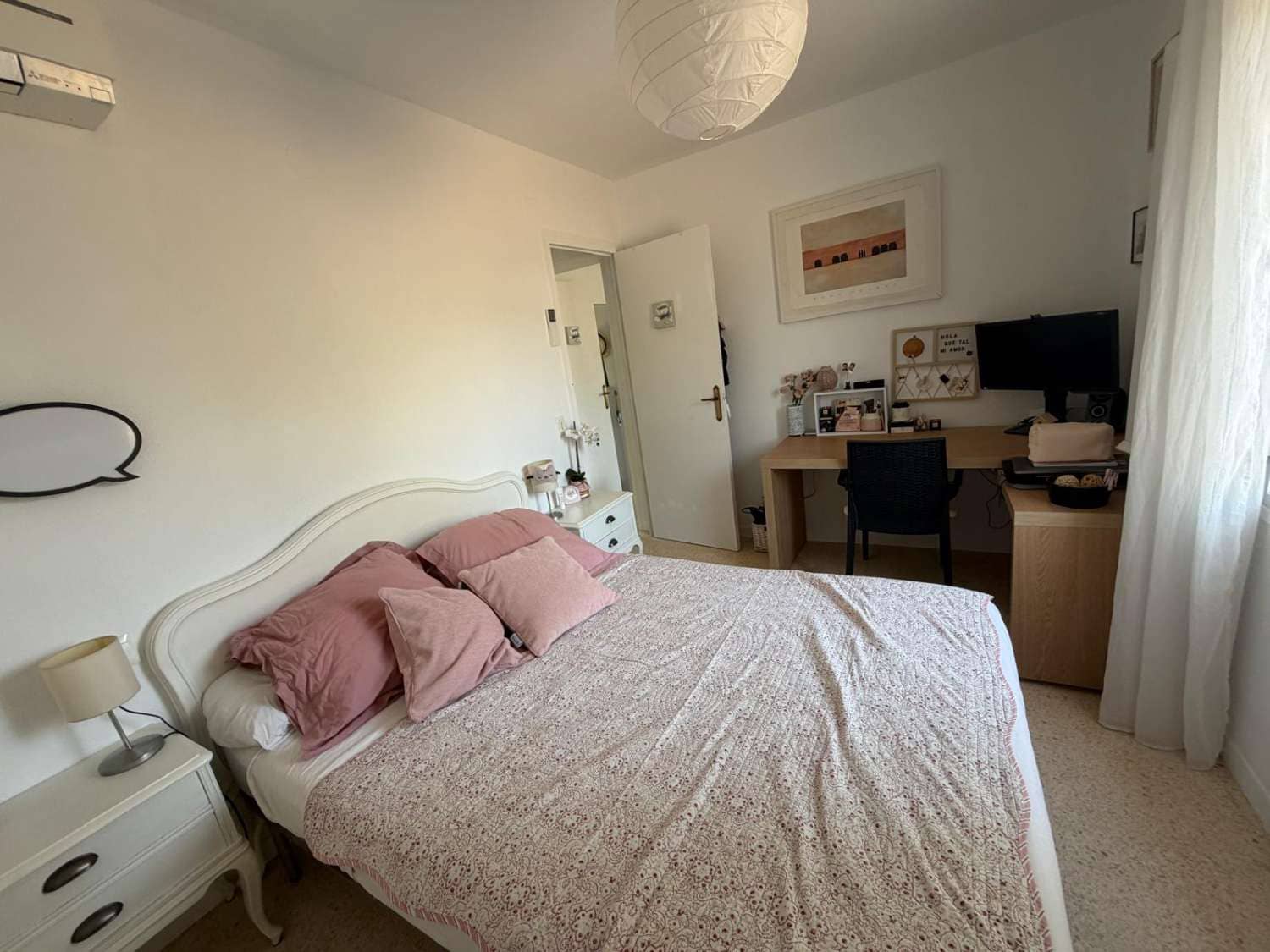 3 sovrum Villa till salu i L'Ametlla de Mar med garage - 299 000 € (Ref: 9986453)