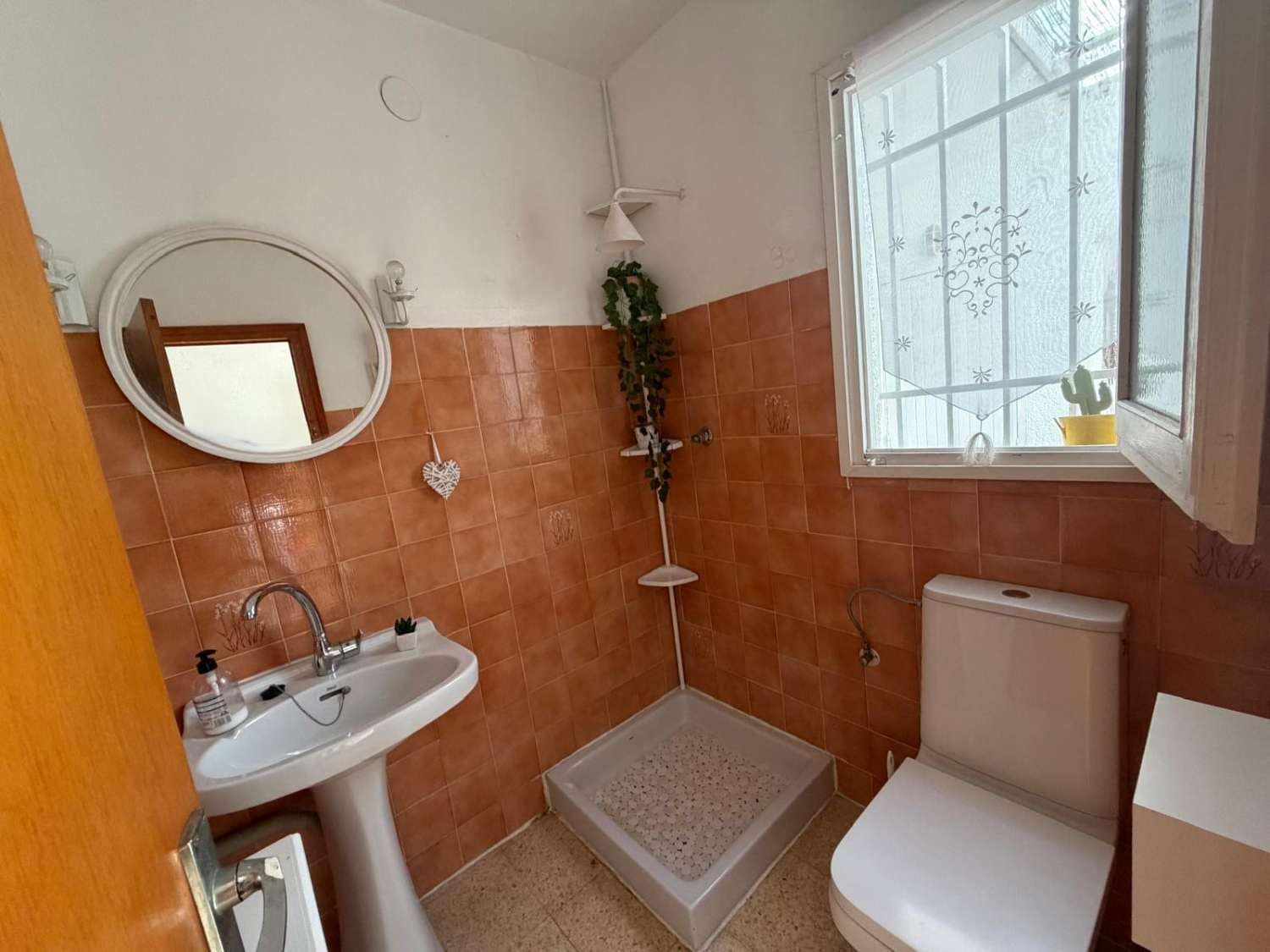 3 sovrum Villa till salu i L'Ametlla de Mar med garage - 299 000 € (Ref: 9986453)