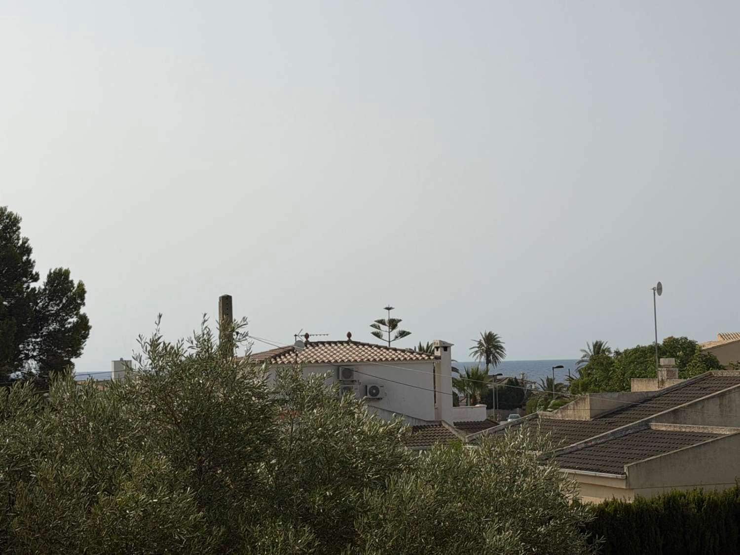 3 sovrum Villa till salu i L'Ametlla de Mar med garage - 299 000 € (Ref: 9986453)