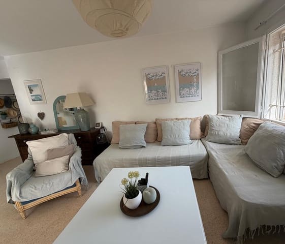 3 slaapkamer Villa te koop in L'Ametlla de Mar met garage - € 299.000 (Ref: 9986453)