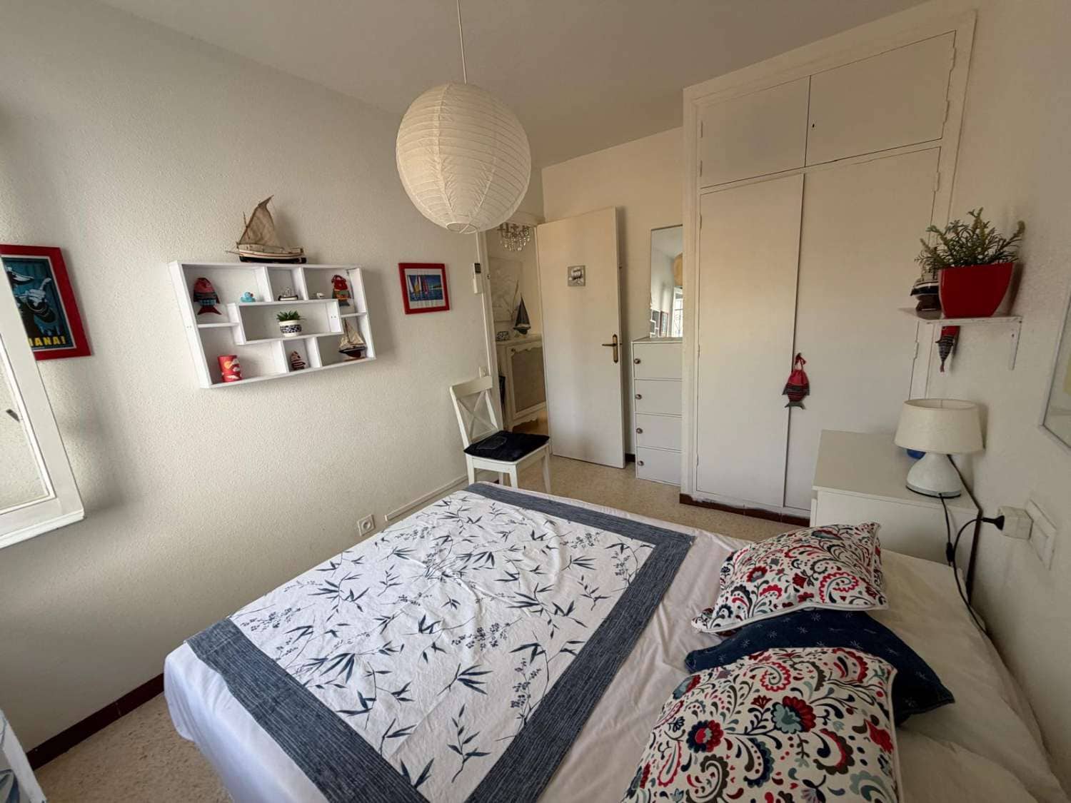 3 sovrum Villa till salu i L'Ametlla de Mar med garage - 299 000 € (Ref: 9986453)