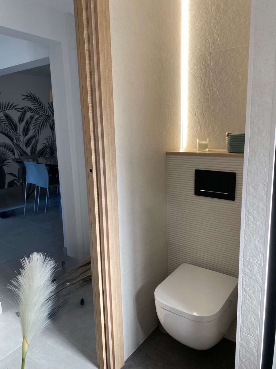 Chalet de 3 habitaciones en Mont-roig del Camp en venta - 330.000 € (Ref: 9990278)