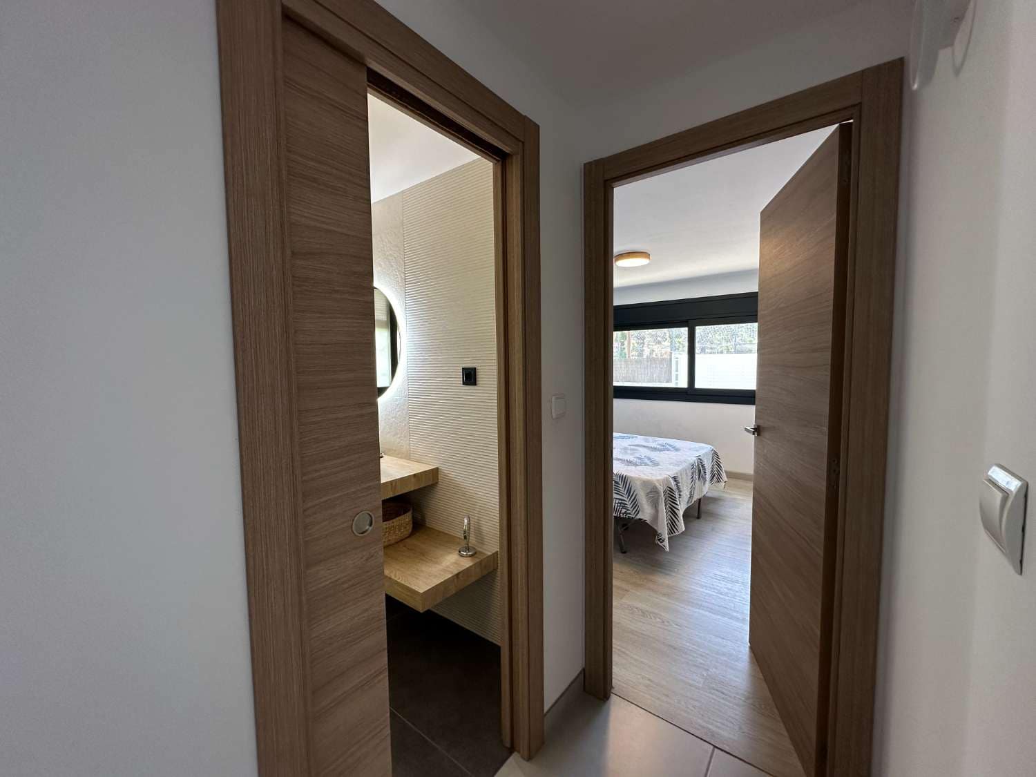 Chalet de 3 habitaciones en Mont-roig del Camp en venta - 330.000 € (Ref: 9990278)