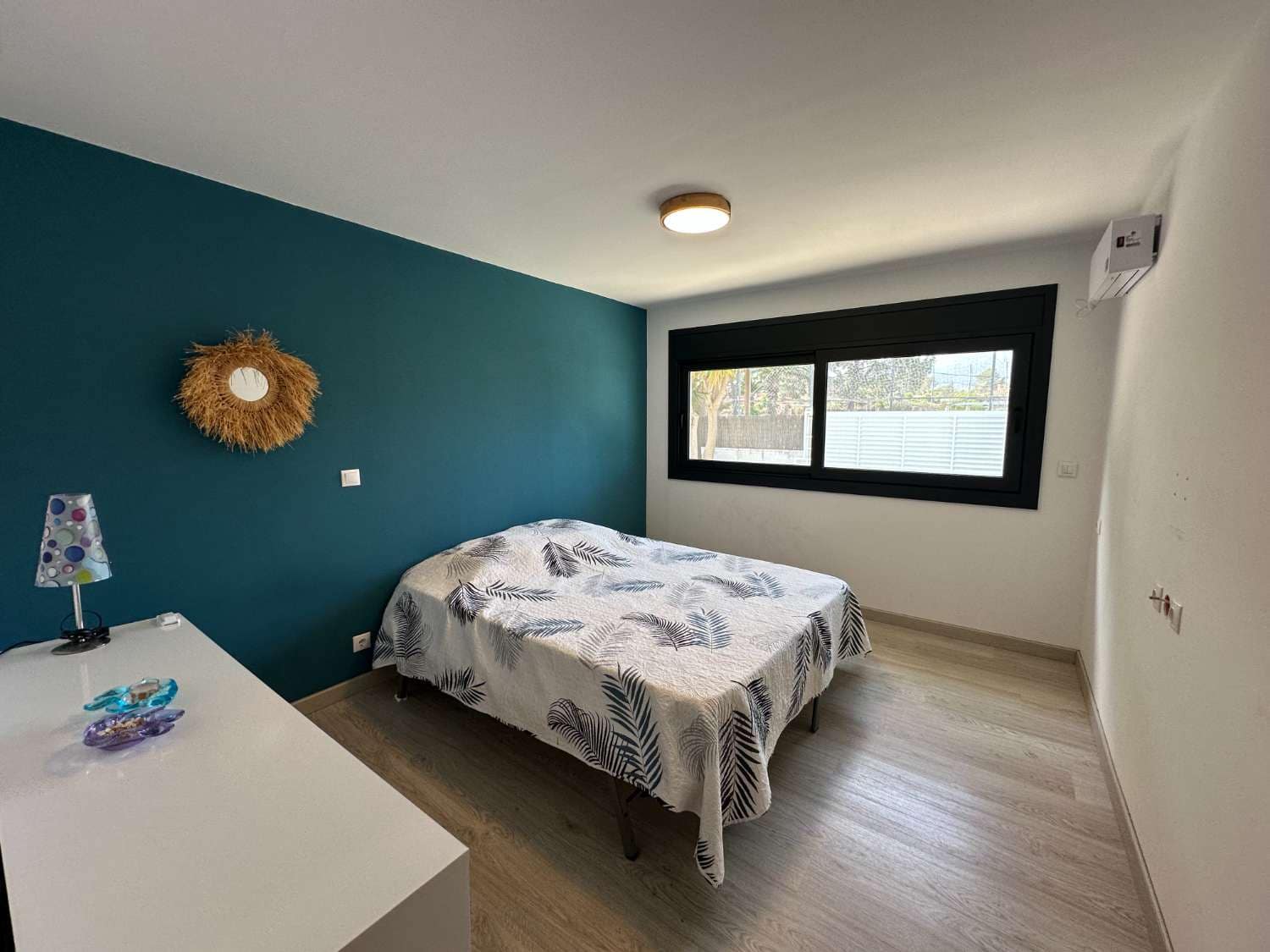 Chalet de 3 habitaciones en Mont-roig del Camp en venta - 330.000 € (Ref: 9990278)