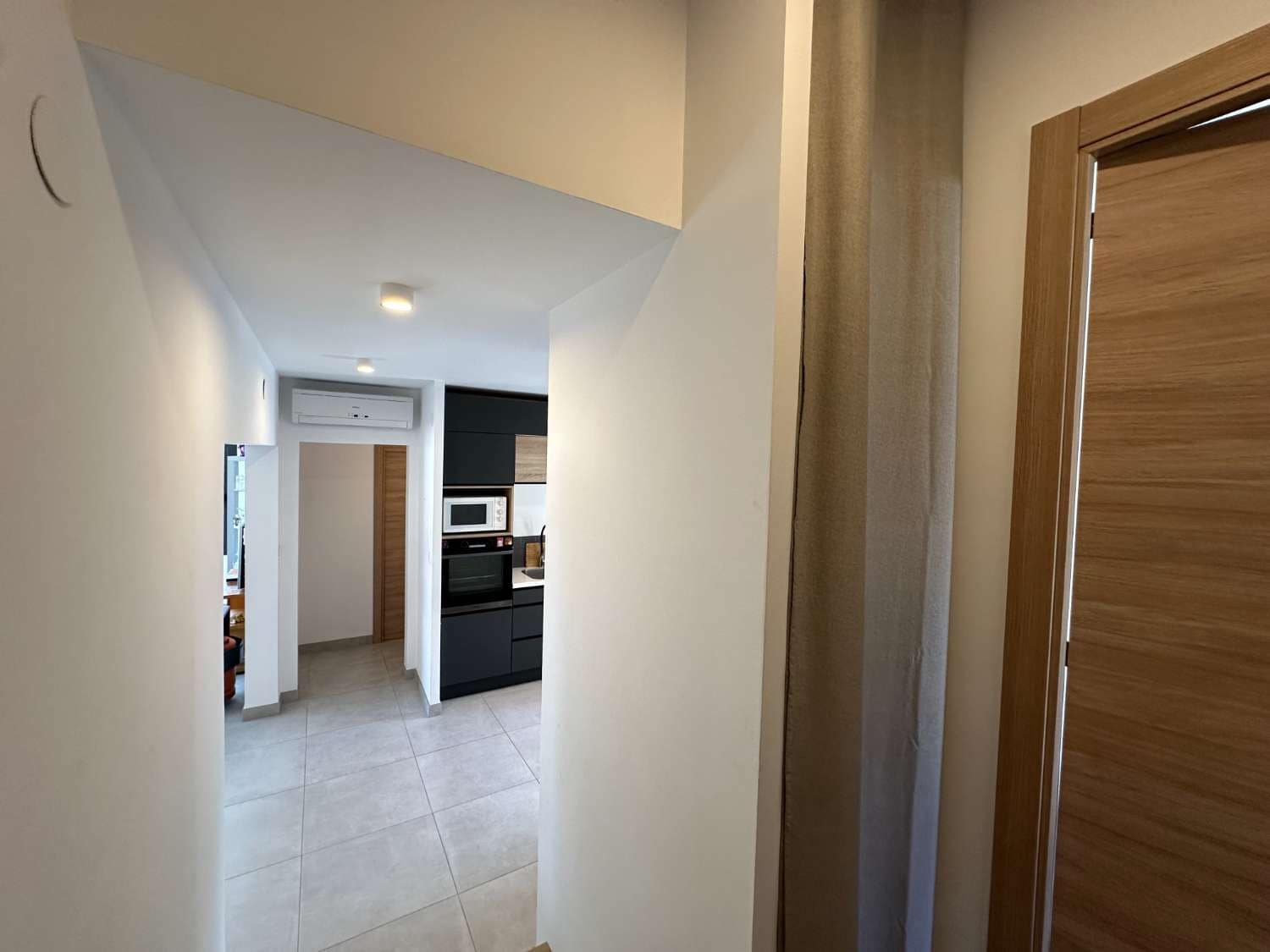 Chalet de 3 habitaciones en Mont-roig del Camp en venta - 330.000 € (Ref: 9990278)