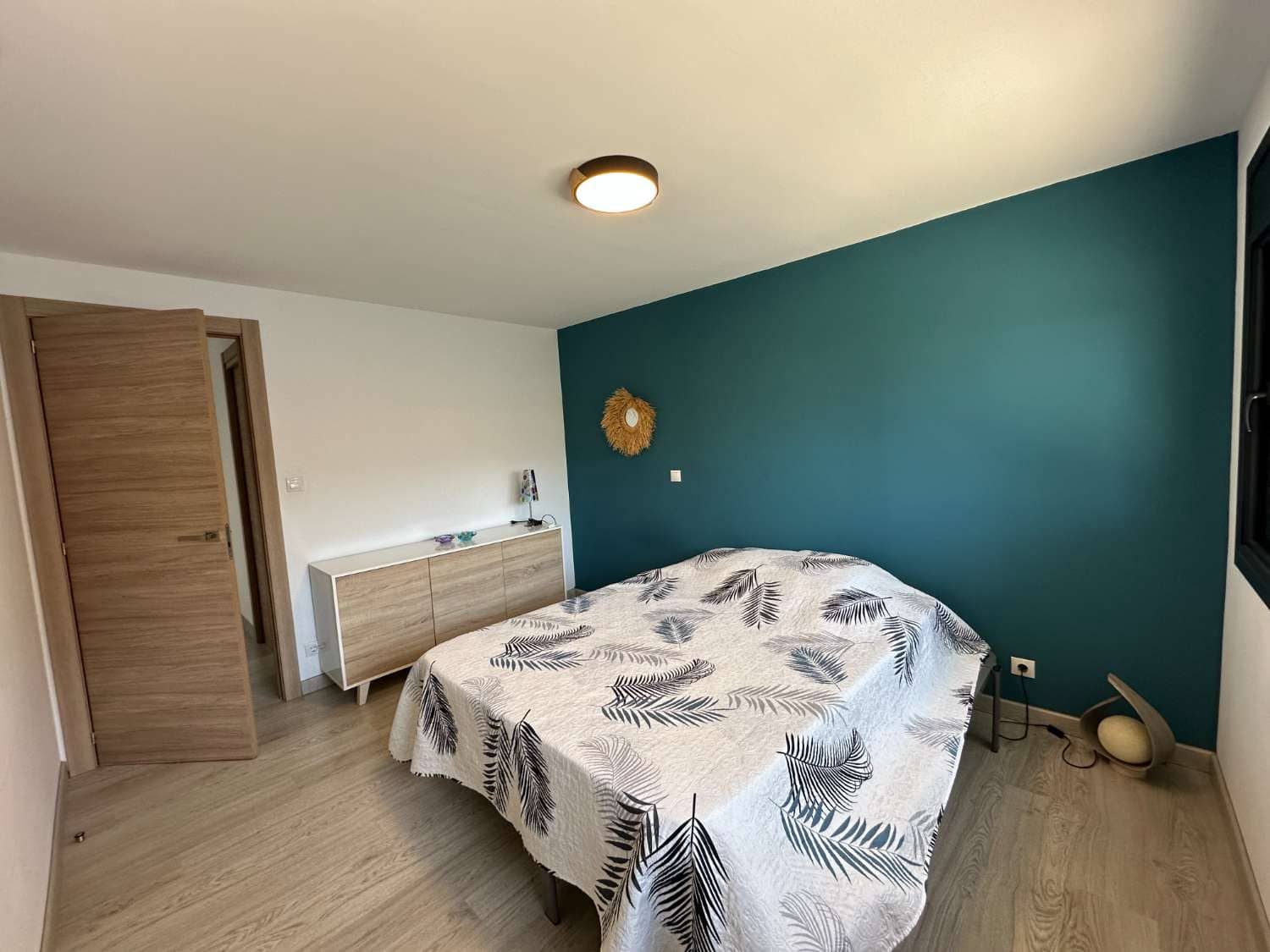 Chalet de 3 habitaciones en Mont-roig del Camp en venta - 330.000 € (Ref: 9990278)