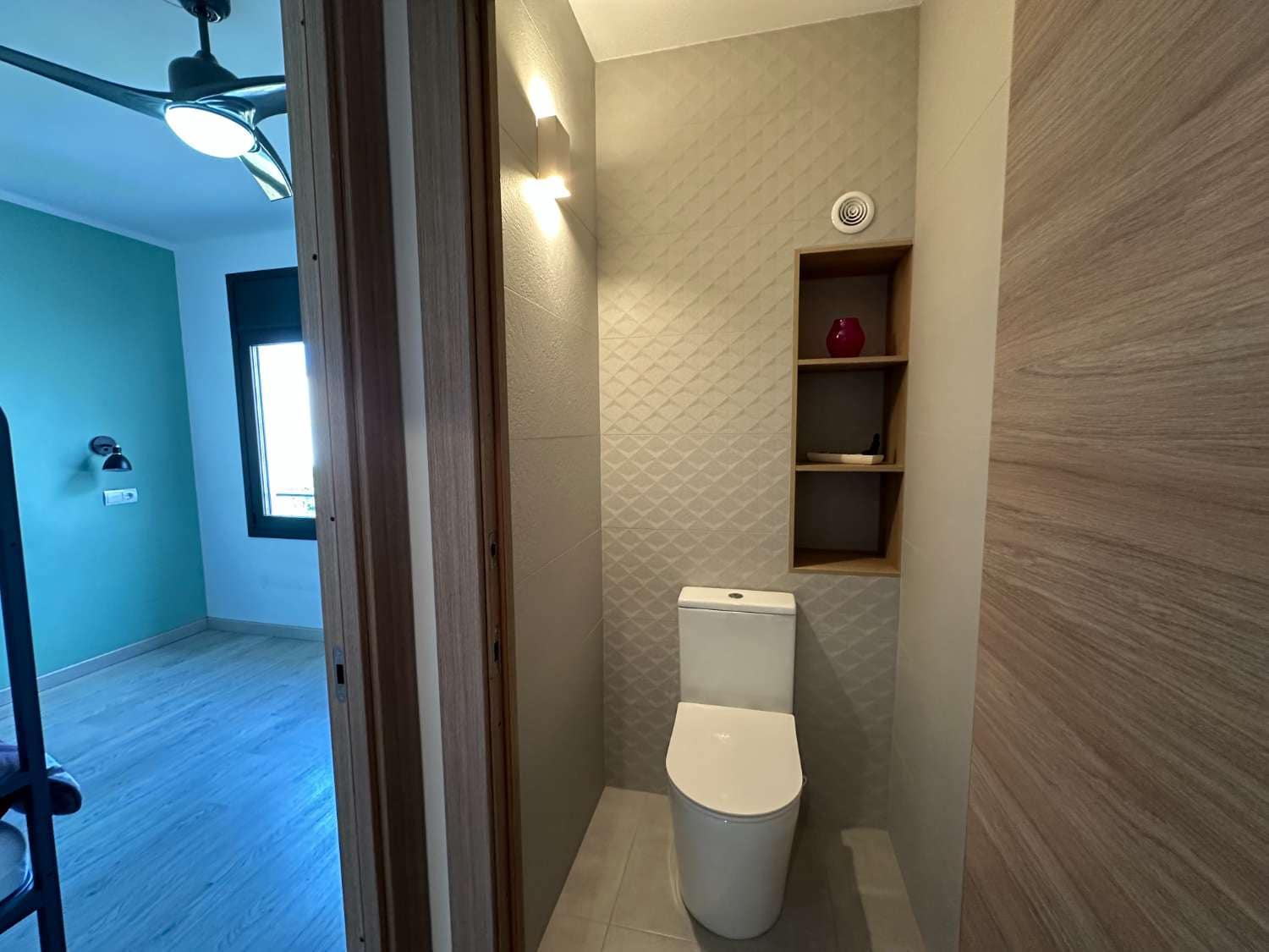 Chalet de 3 habitaciones en Mont-roig del Camp en venta - 330.000 € (Ref: 9990278)