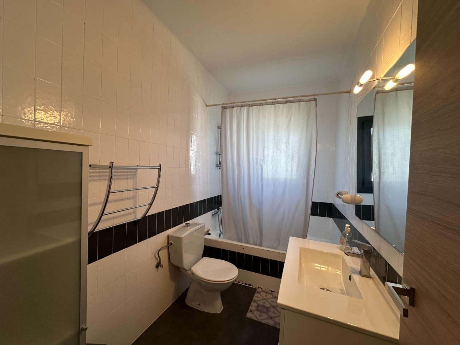 Chalet de 3 habitaciones en Mont-roig del Camp en venta - 330.000 € (Ref: 9990278)