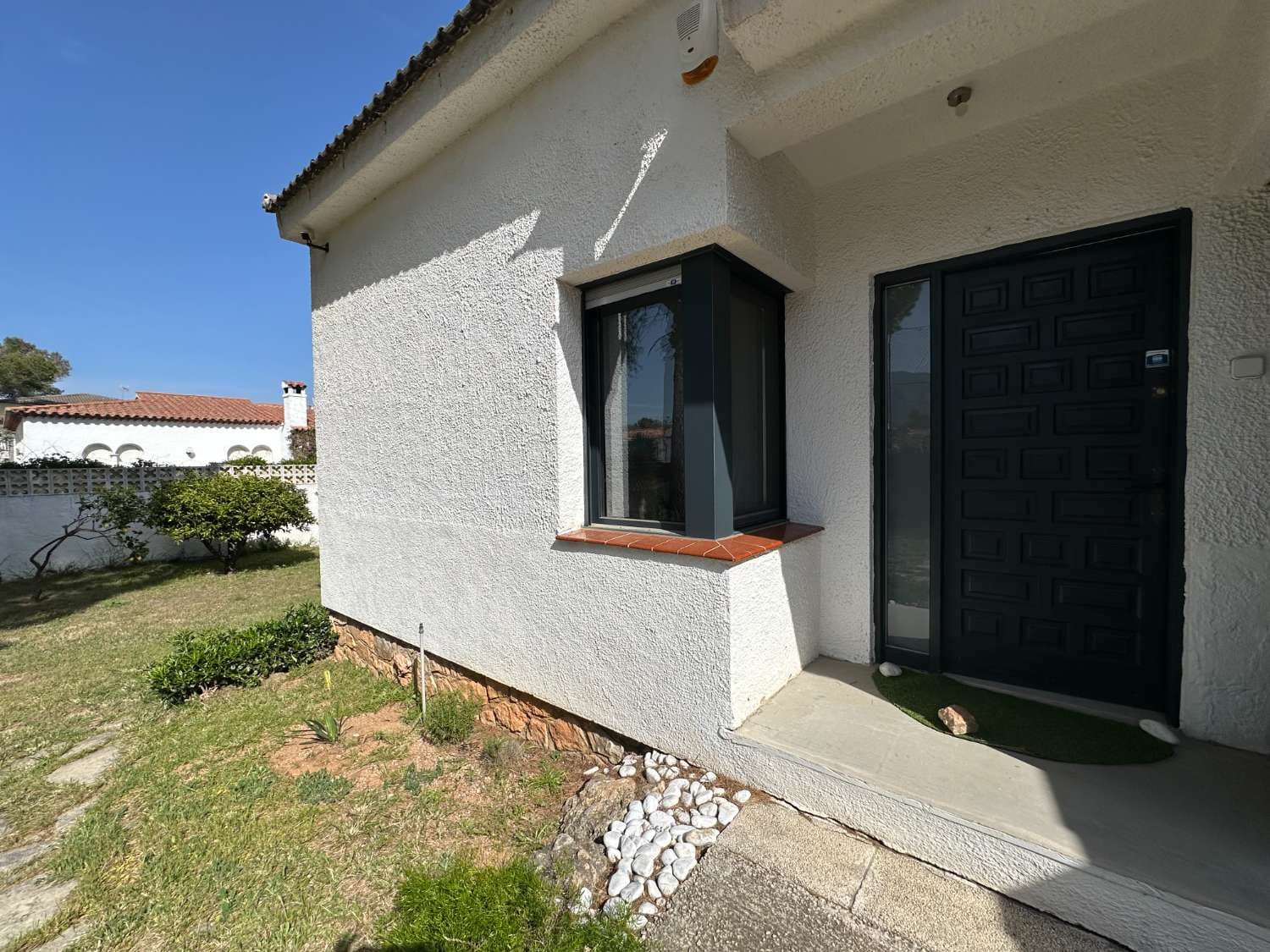 Chalet de 3 habitaciones en Mont-roig del Camp en venta - 330.000 € (Ref: 9990278)